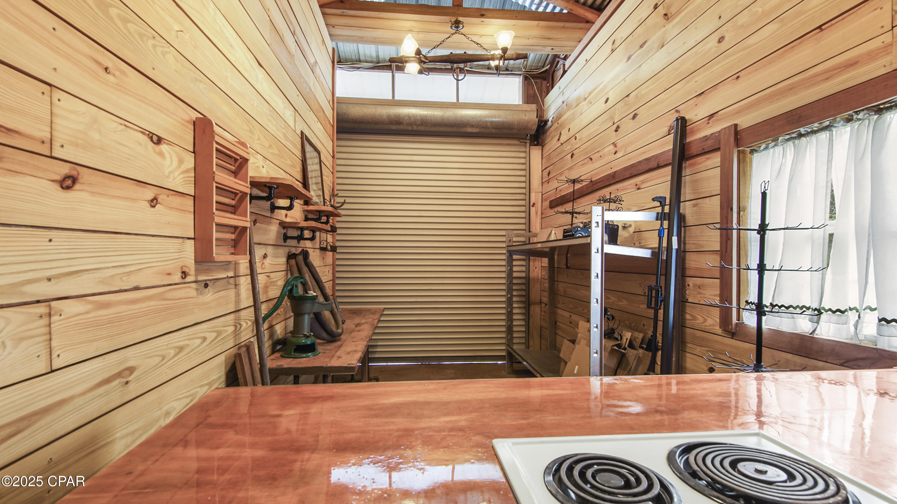 0d9 Rdlhvv2vziy9gv5k6qikl5mqoizhlgseegi110i