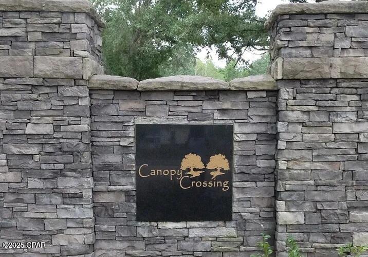 J4amcpsctmxoggf6e4arph5wbcn1pdlfoqh O8xv_hc