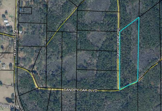 W20 Baxmcrquv9llsbutpg0tyxvdrdoq2ihwuwe1hq8