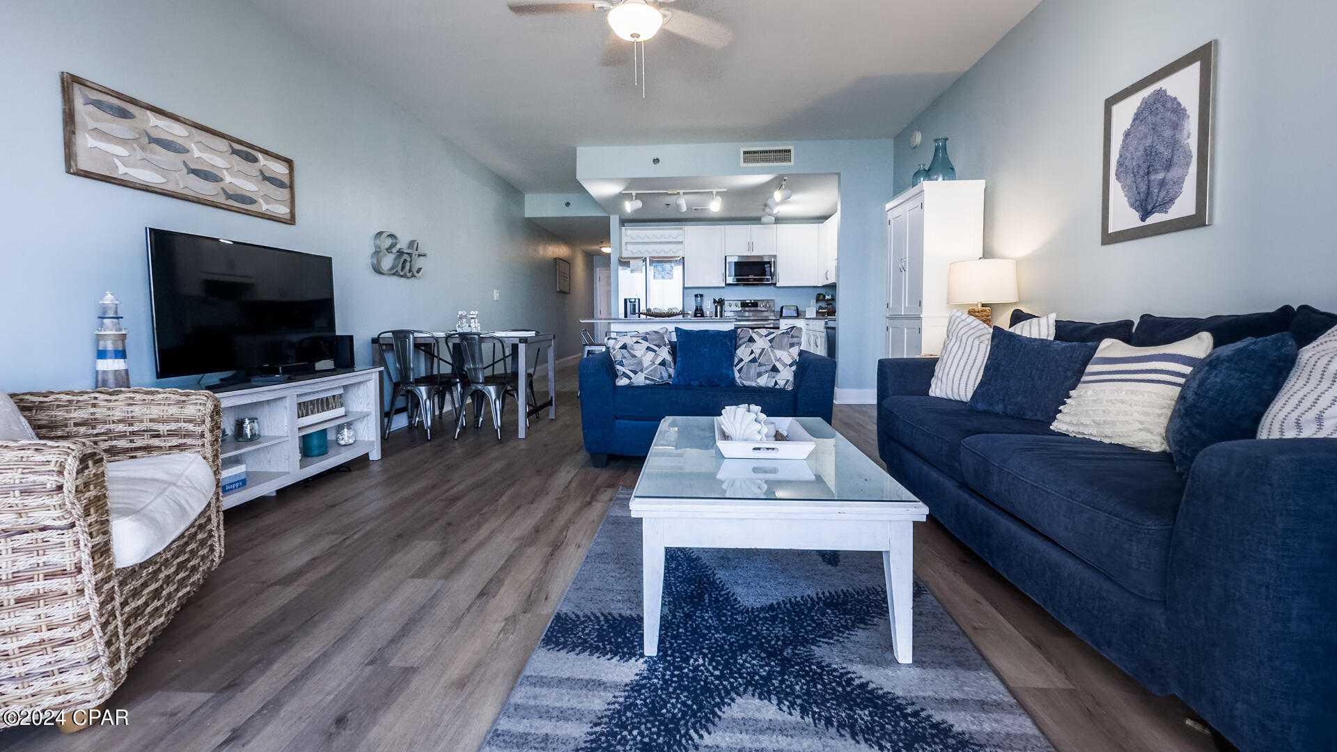 Image 10 For 9860 Thomas Drive 627