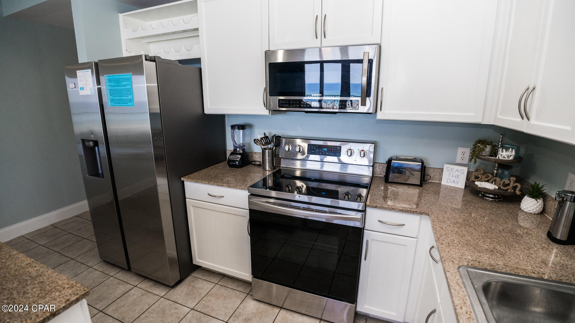 Bstswlk13m58vpprlpbjj7lzj4pa3jsxu7hfldewoxm