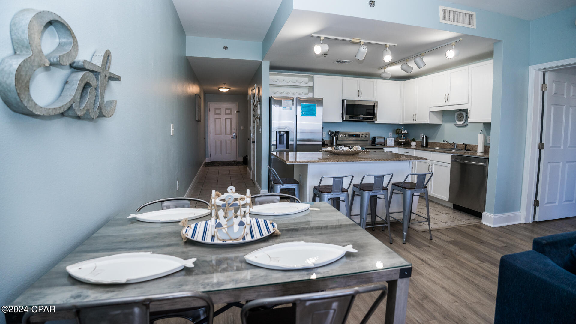 Gcszft6lxwqkwnj5owagl_zf95pektdbudt8eswuseq