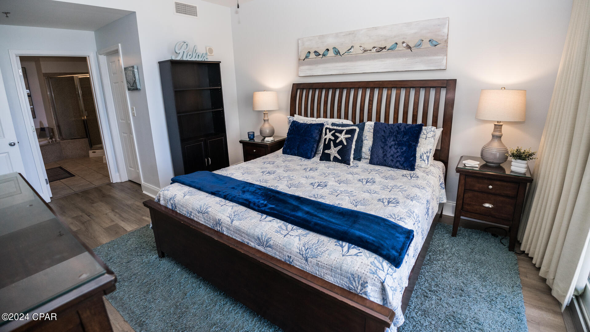 Image 25 For 9860 Thomas Drive 627