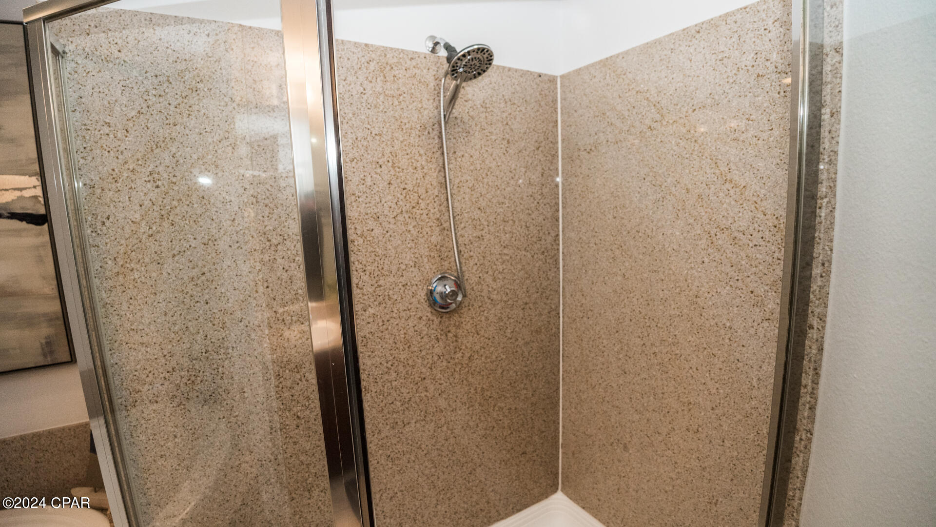 Image 28 For 9860 Thomas Drive 627