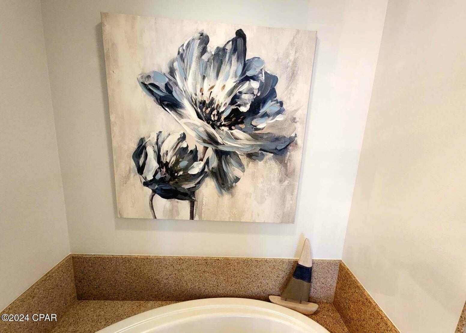 Jwlanhksyvjcx_hjit_hwzzezdgaklv8hlzqrkmm2qy