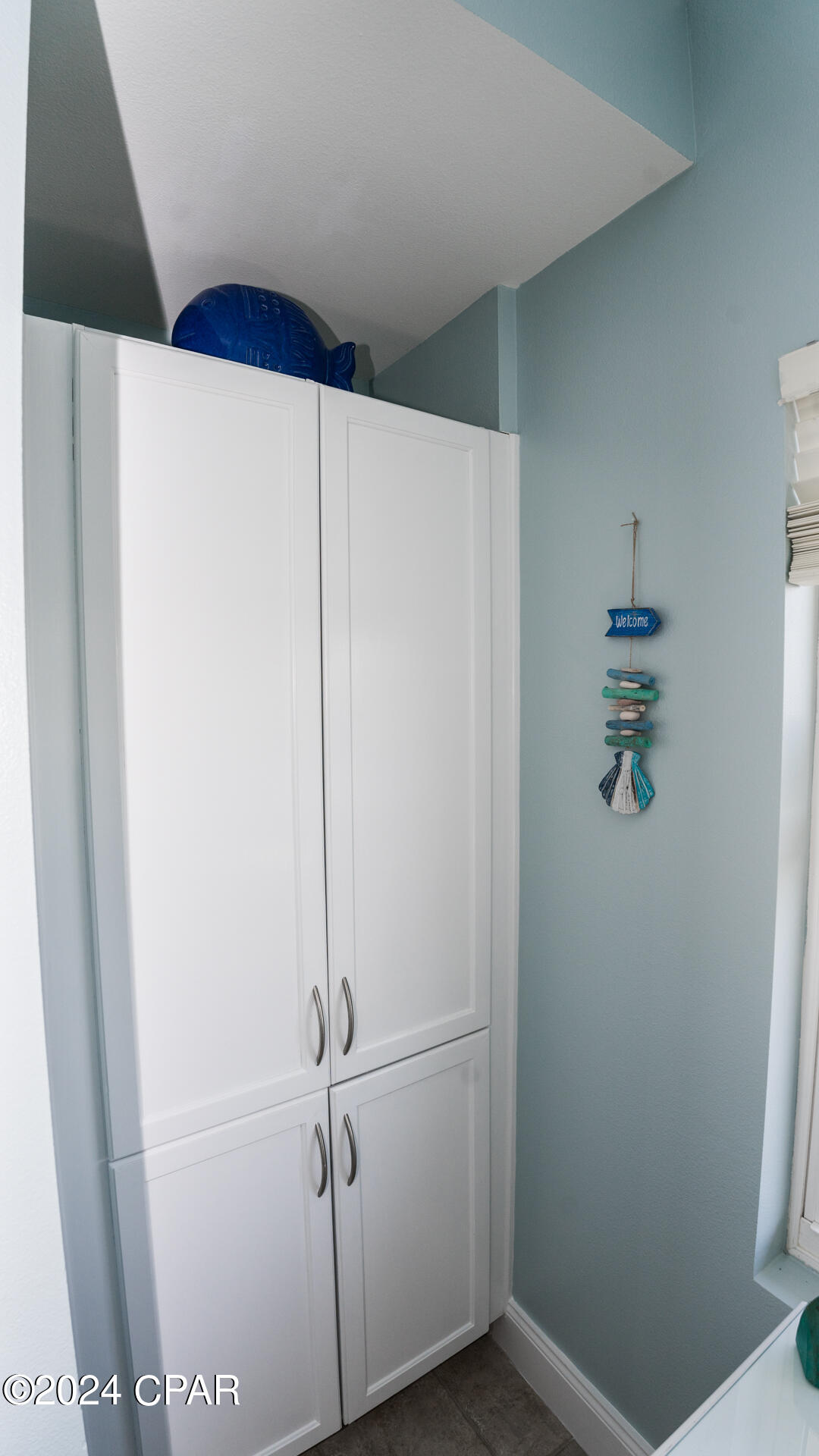 Image 41 For 9860 Thomas Drive 627