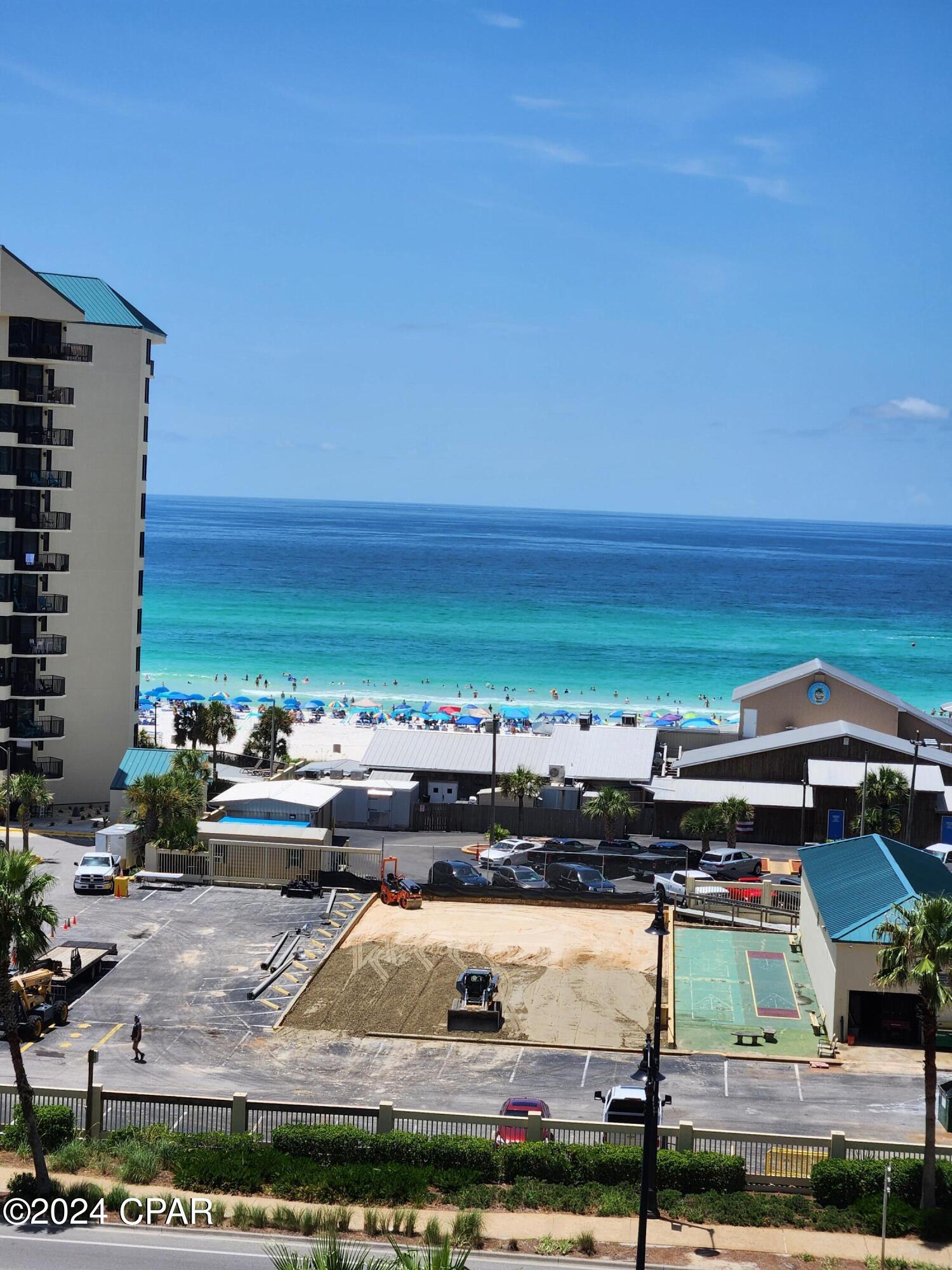 Image 43 For 9860 Thomas Drive 627