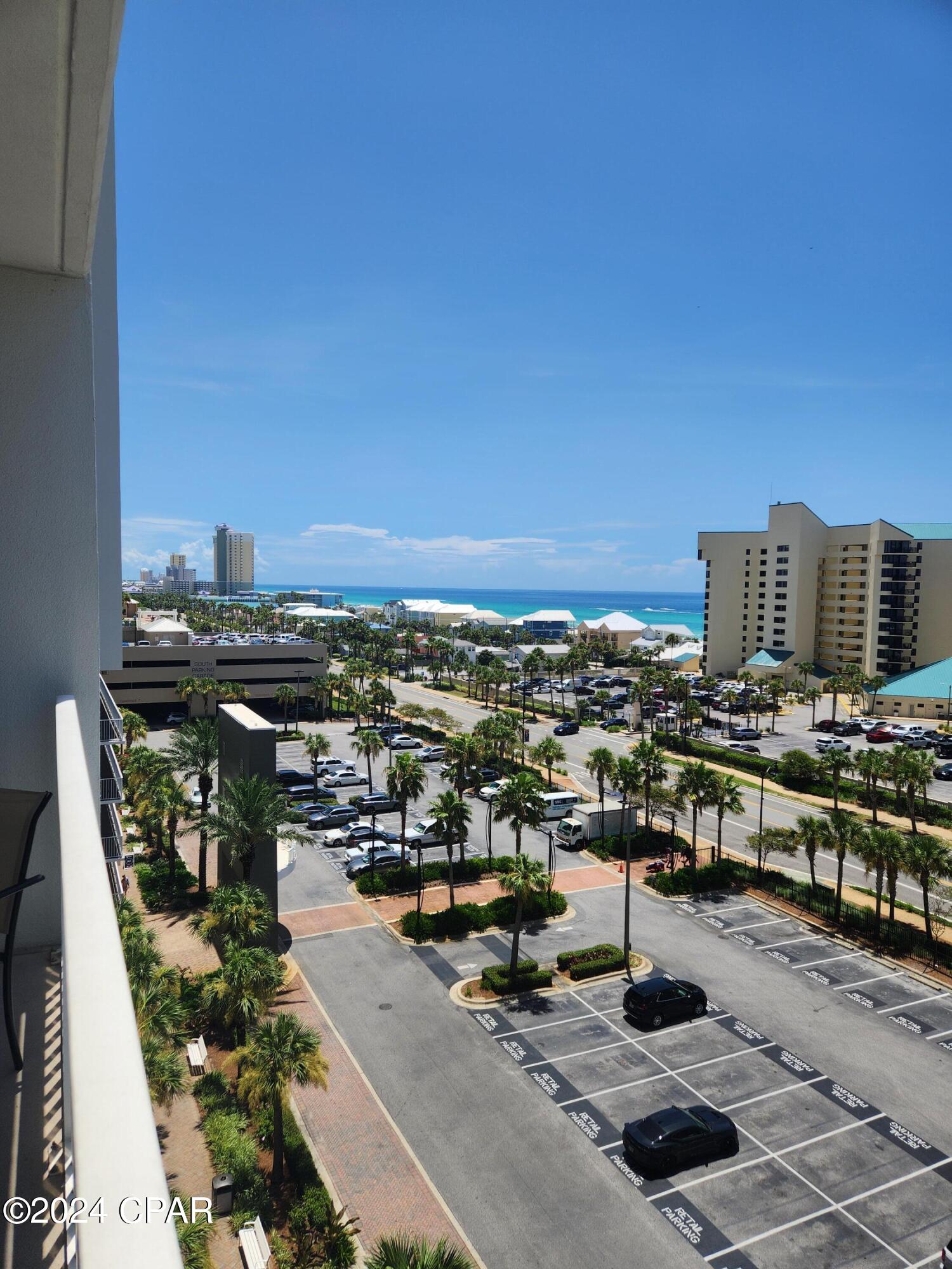 Ojyccq4nakomgfp0bm3_bqpjnxhnma82cdgaq9zs4nc