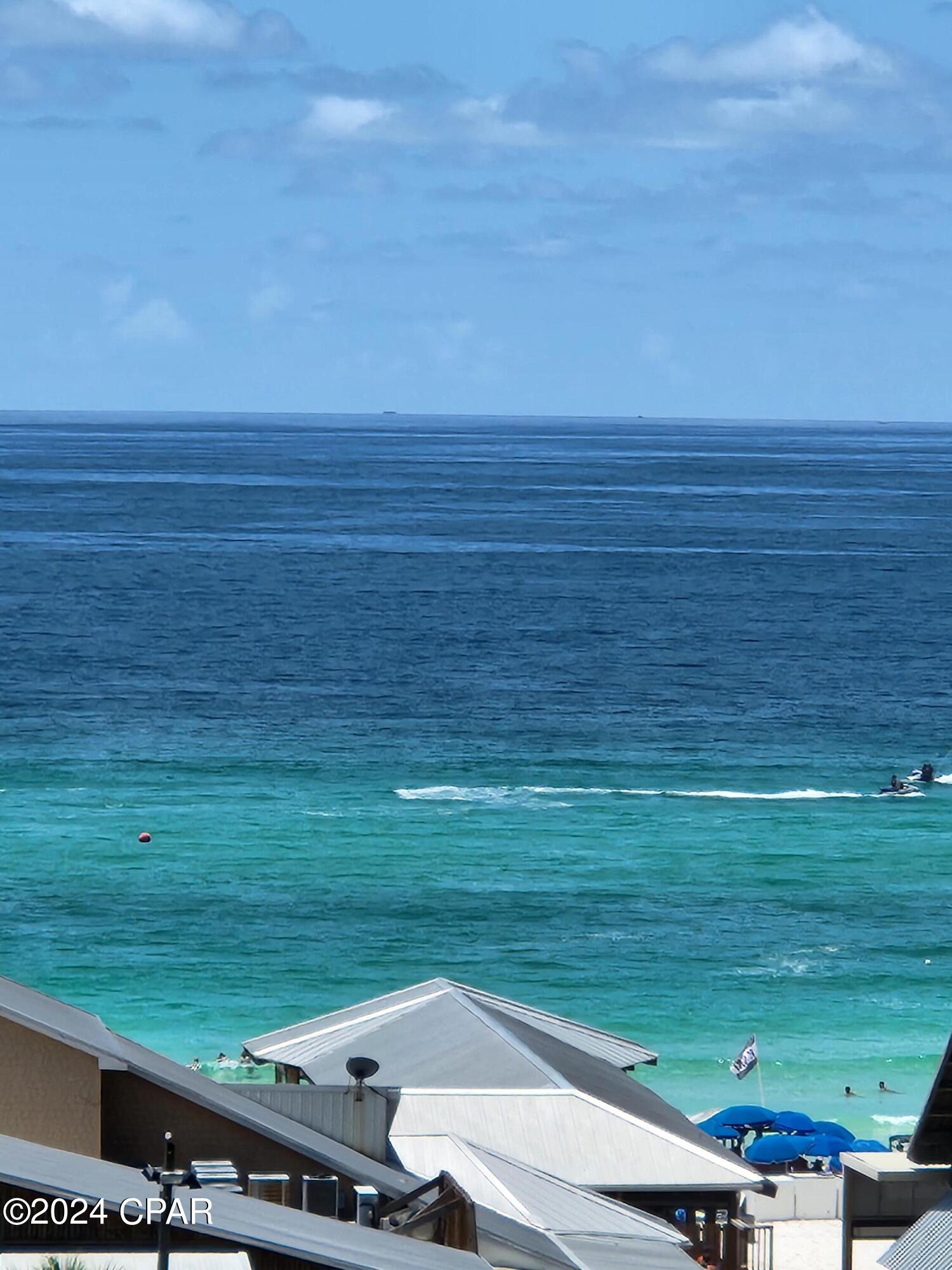 Image 45 For 9860 Thomas Drive 627