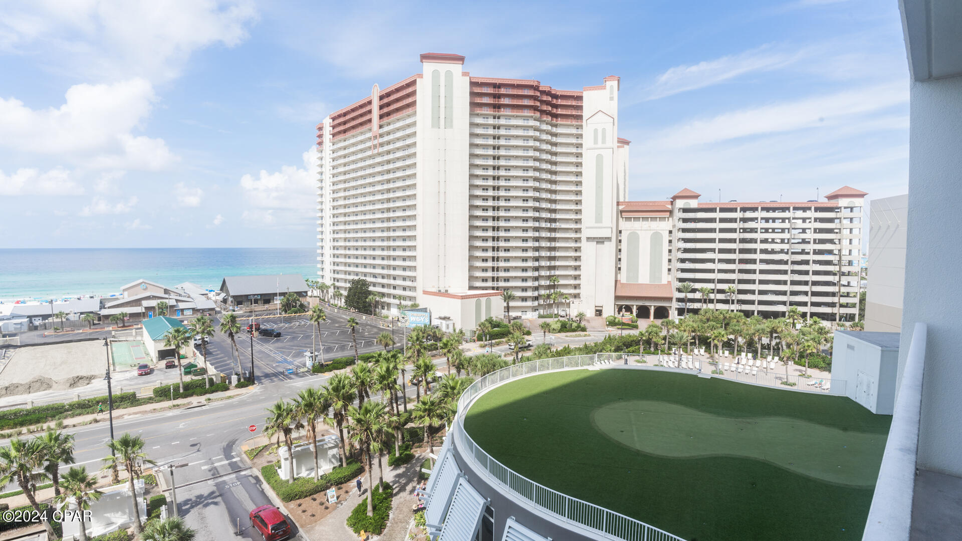 Image 46 For 9860 Thomas Drive 627