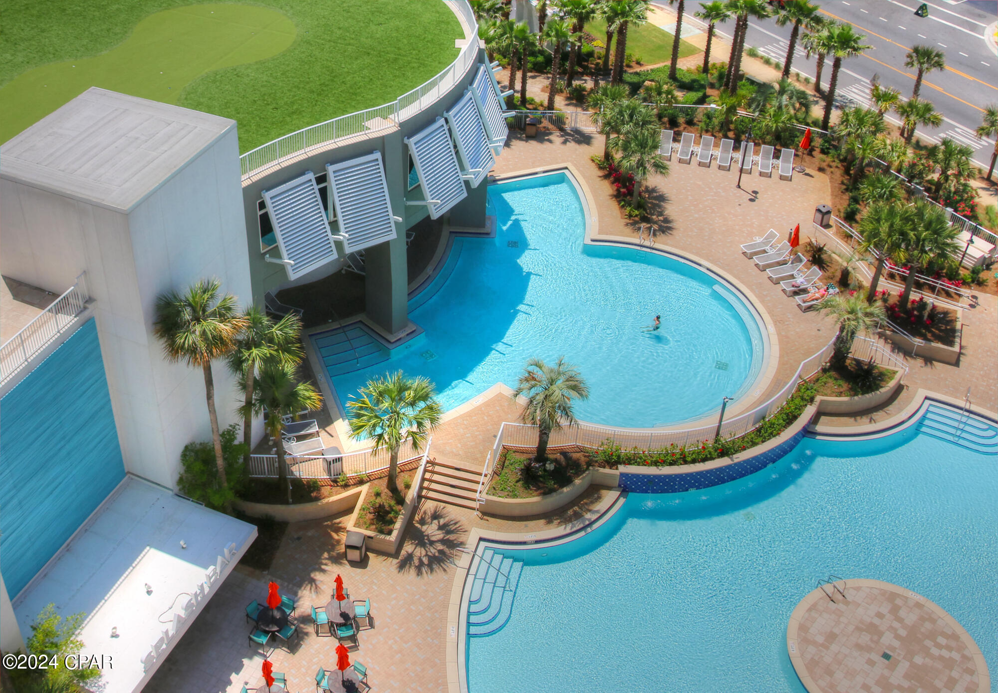 Kjnqmiiskyisajml6bdgkwgf3pu7yohi78ikofu25go