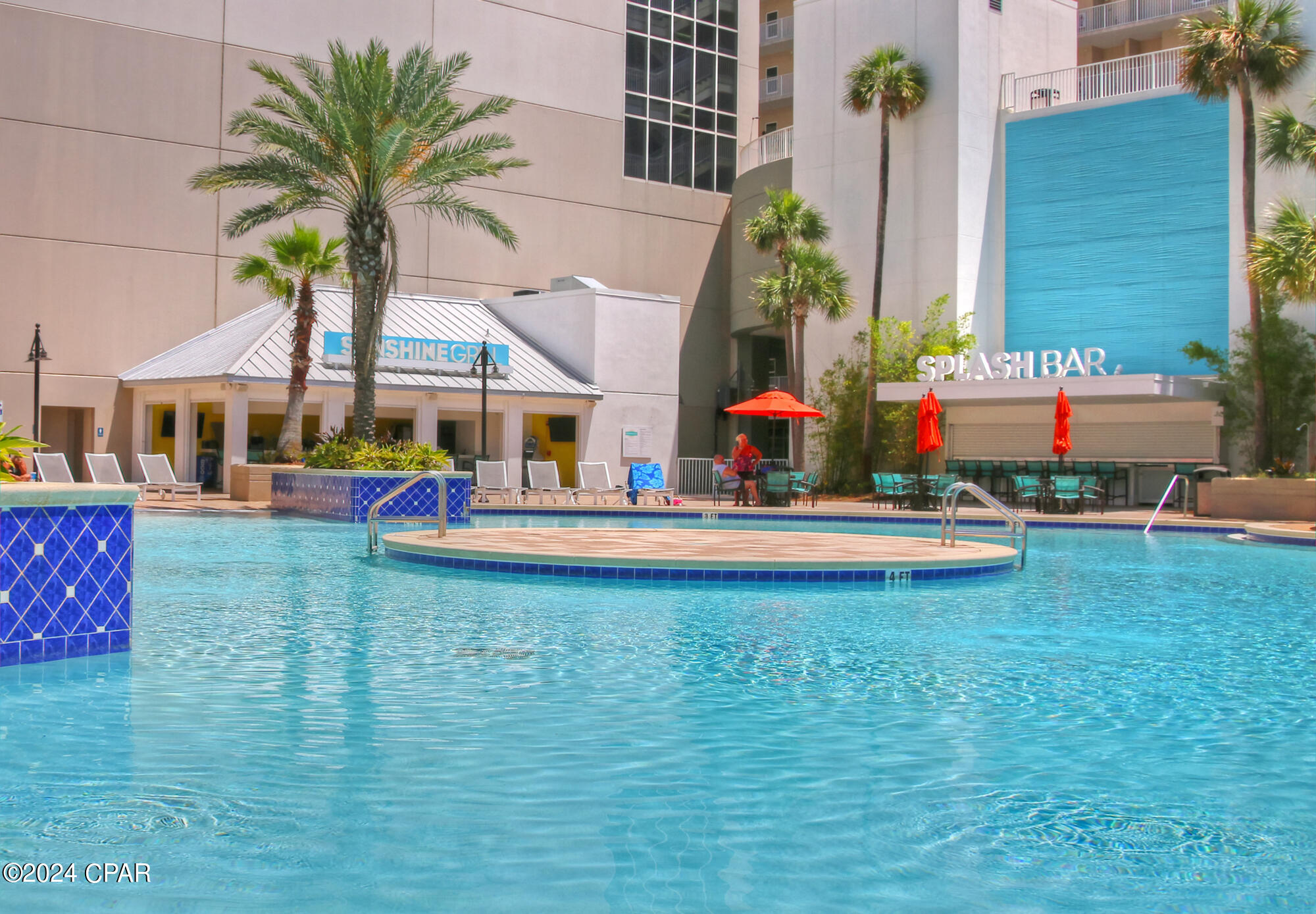 Izeodjsnt8jyjkt43bkfom43or3mm6fikxiu7npiodq