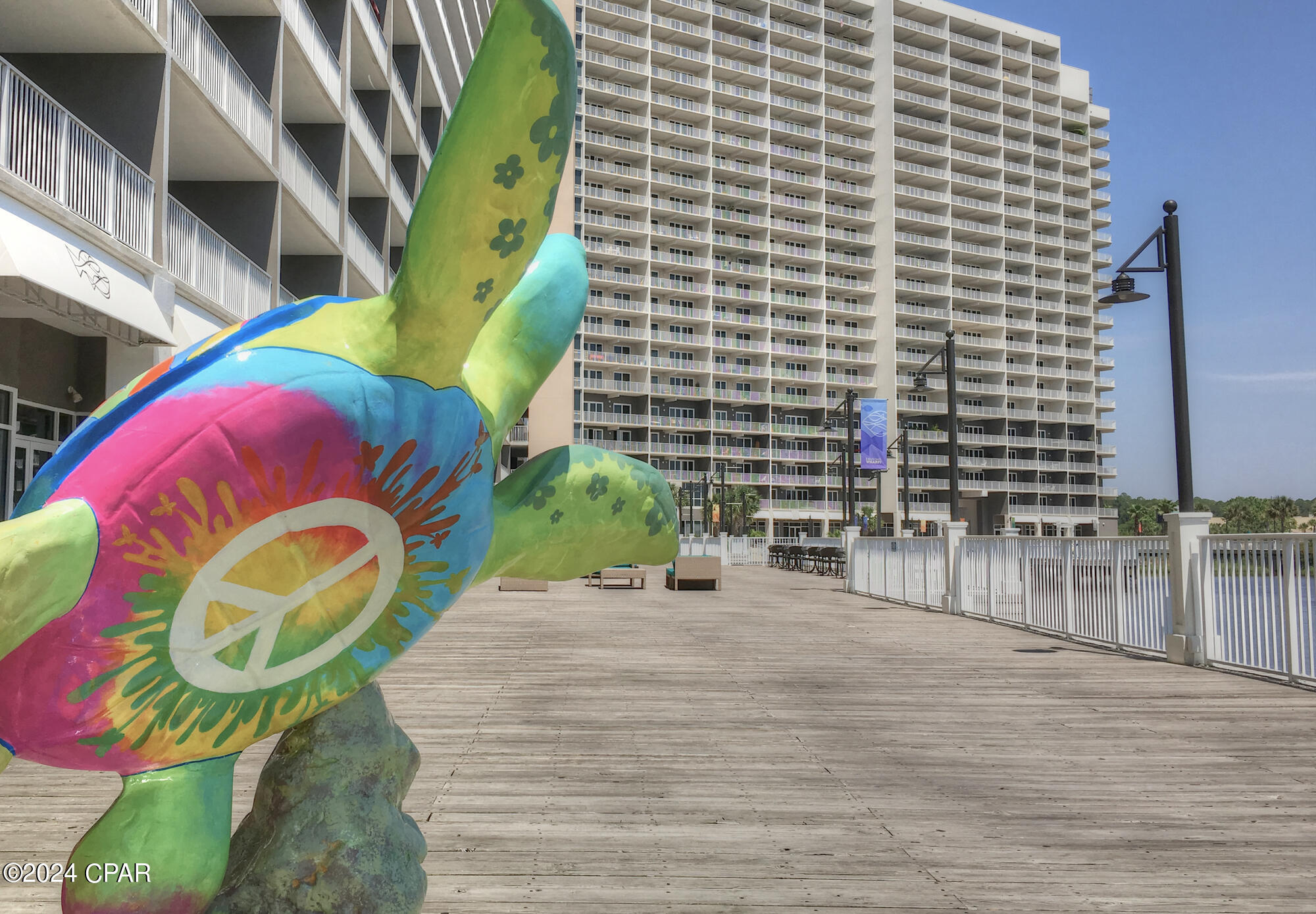 Image 55 For 9860 Thomas Drive 627