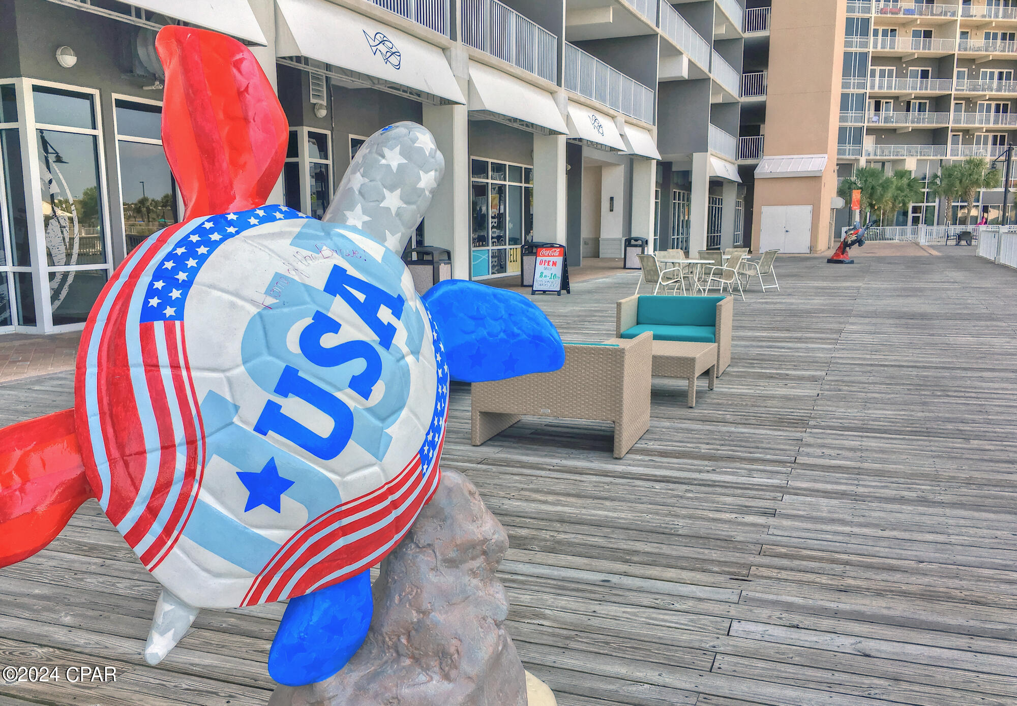 Lqp9s B46lllp5ig8qedfvcx0dqhilpmymopjsqnjyo