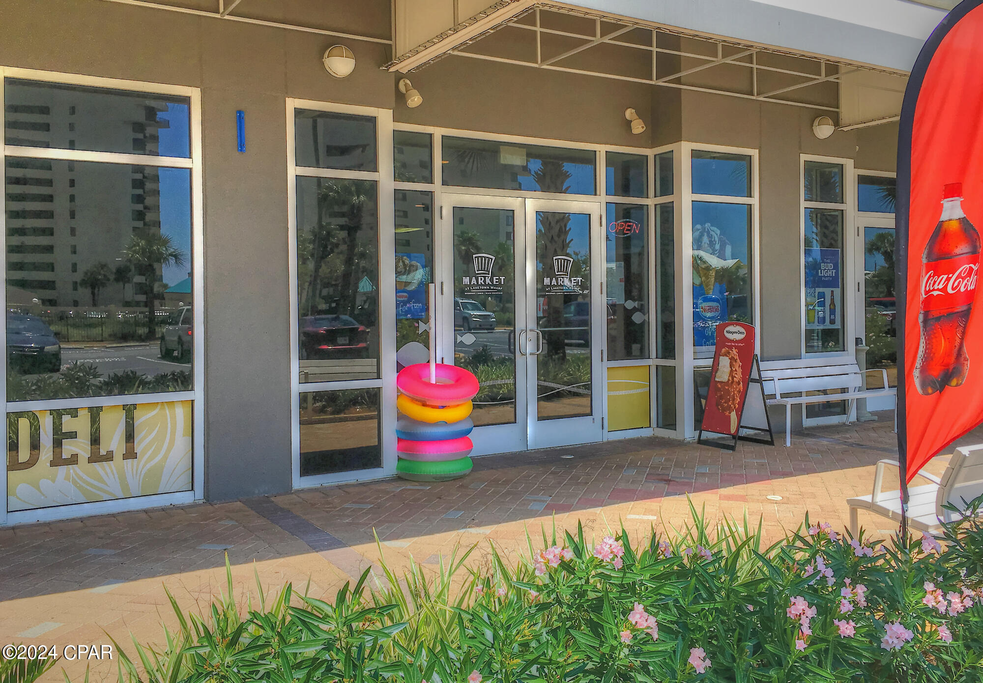 Onm3lgrafhofremuc Ikgayvbbv8jsiep Uh8j2rbw0