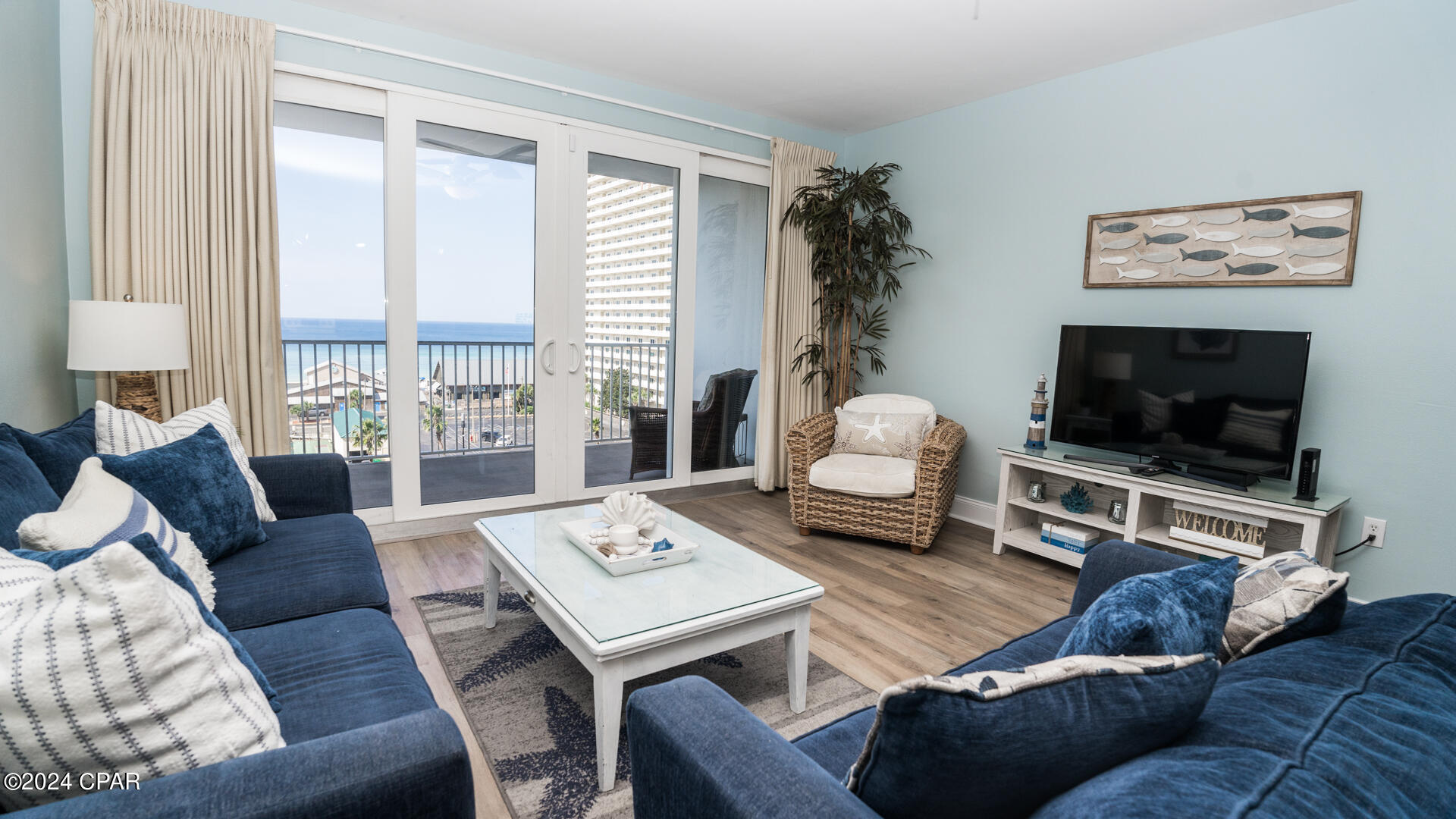 Image 6 For 9860 Thomas Drive 627