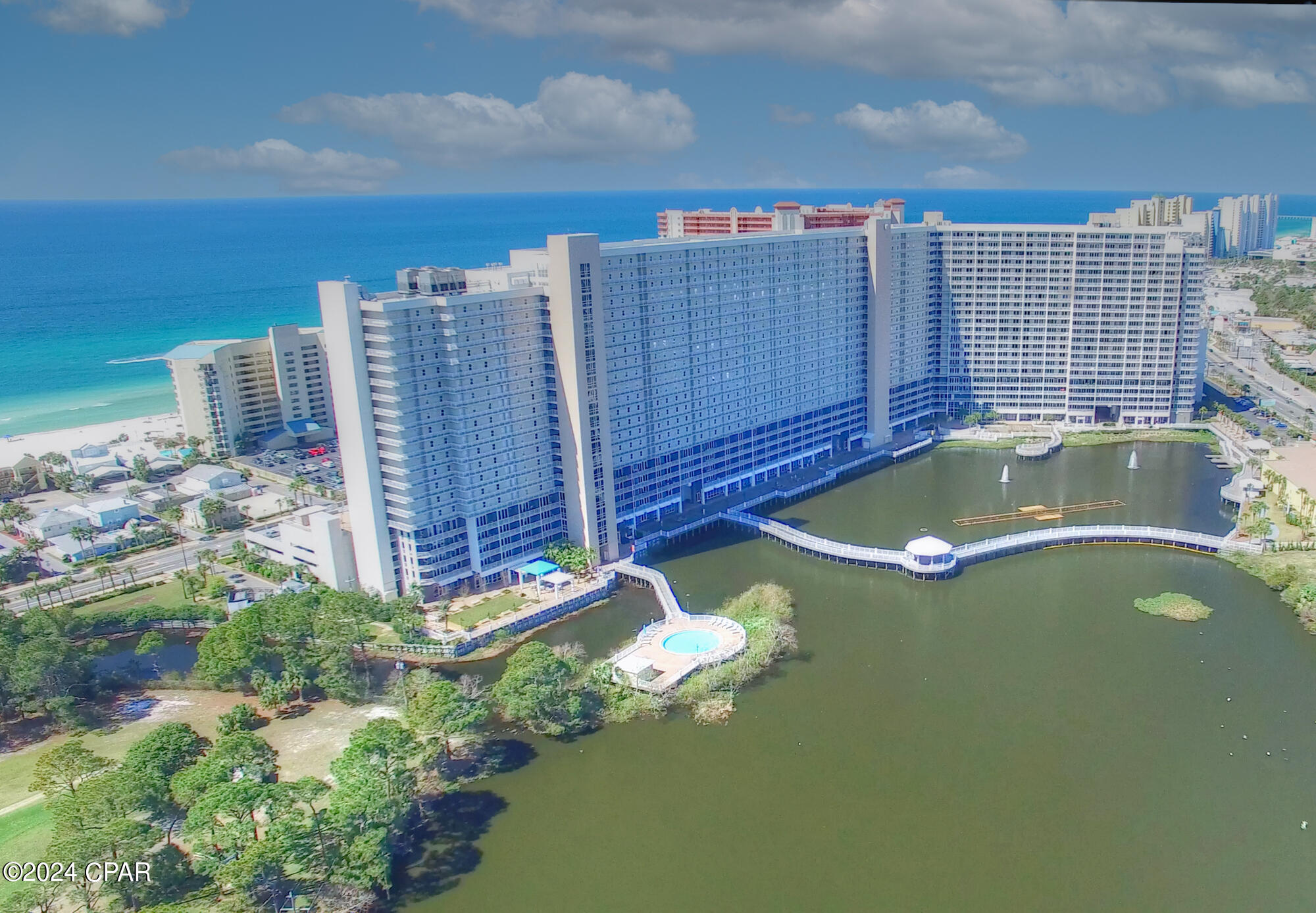 Image 63 For 9860 Thomas Drive 627