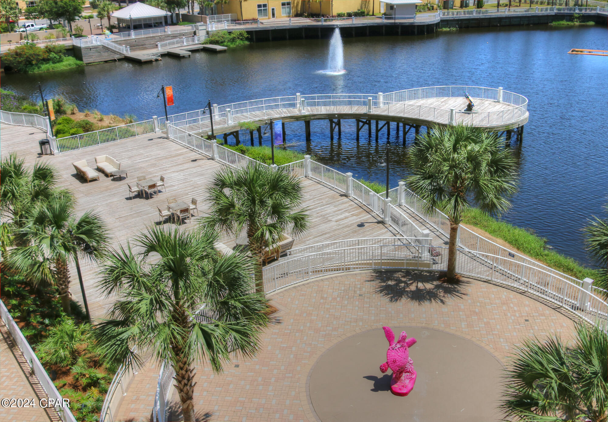 Utfhdtkg 5z80fdih8kscz5utcpi52peebizh3tyf38