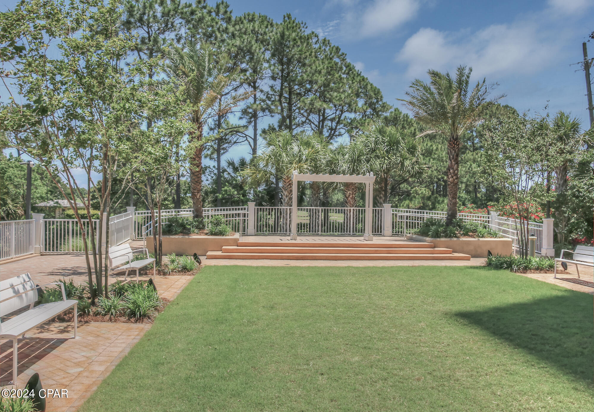 Image 67 For 9860 Thomas Drive 627