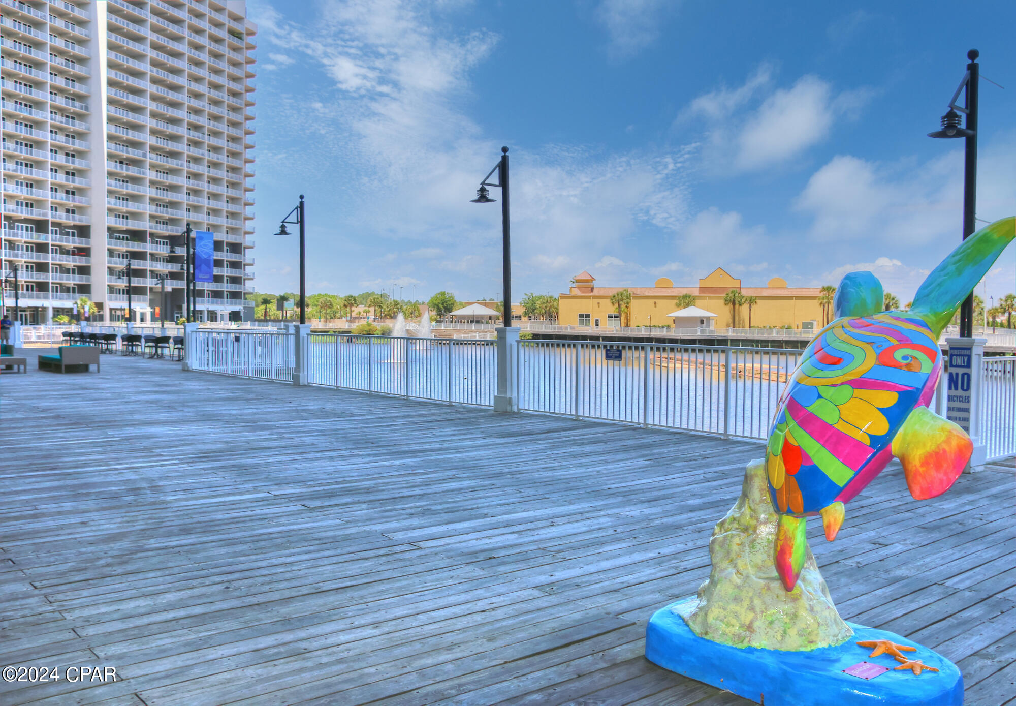 Image 68 For 9860 Thomas Drive 627