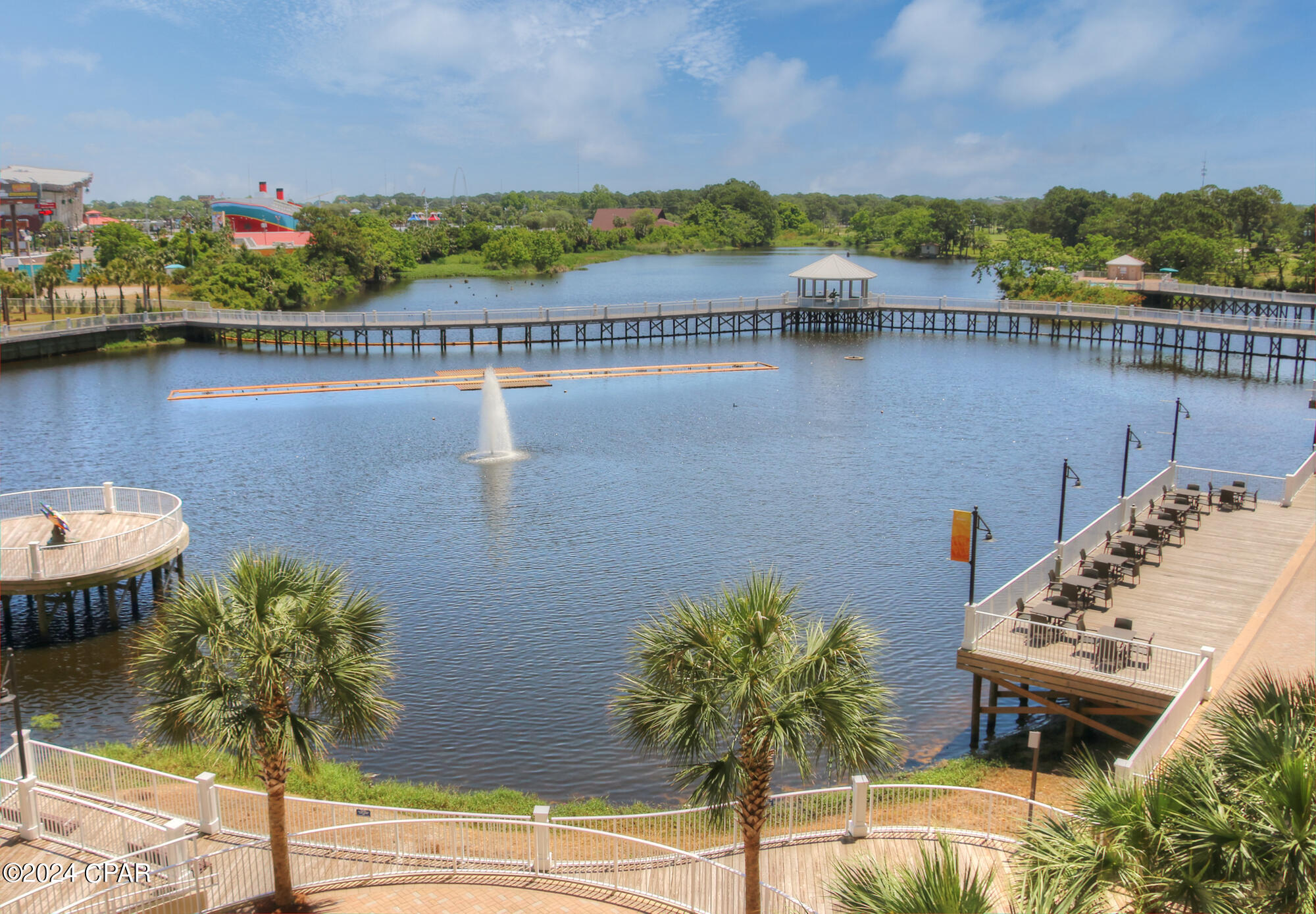 Image 69 For 9860 Thomas Drive 627