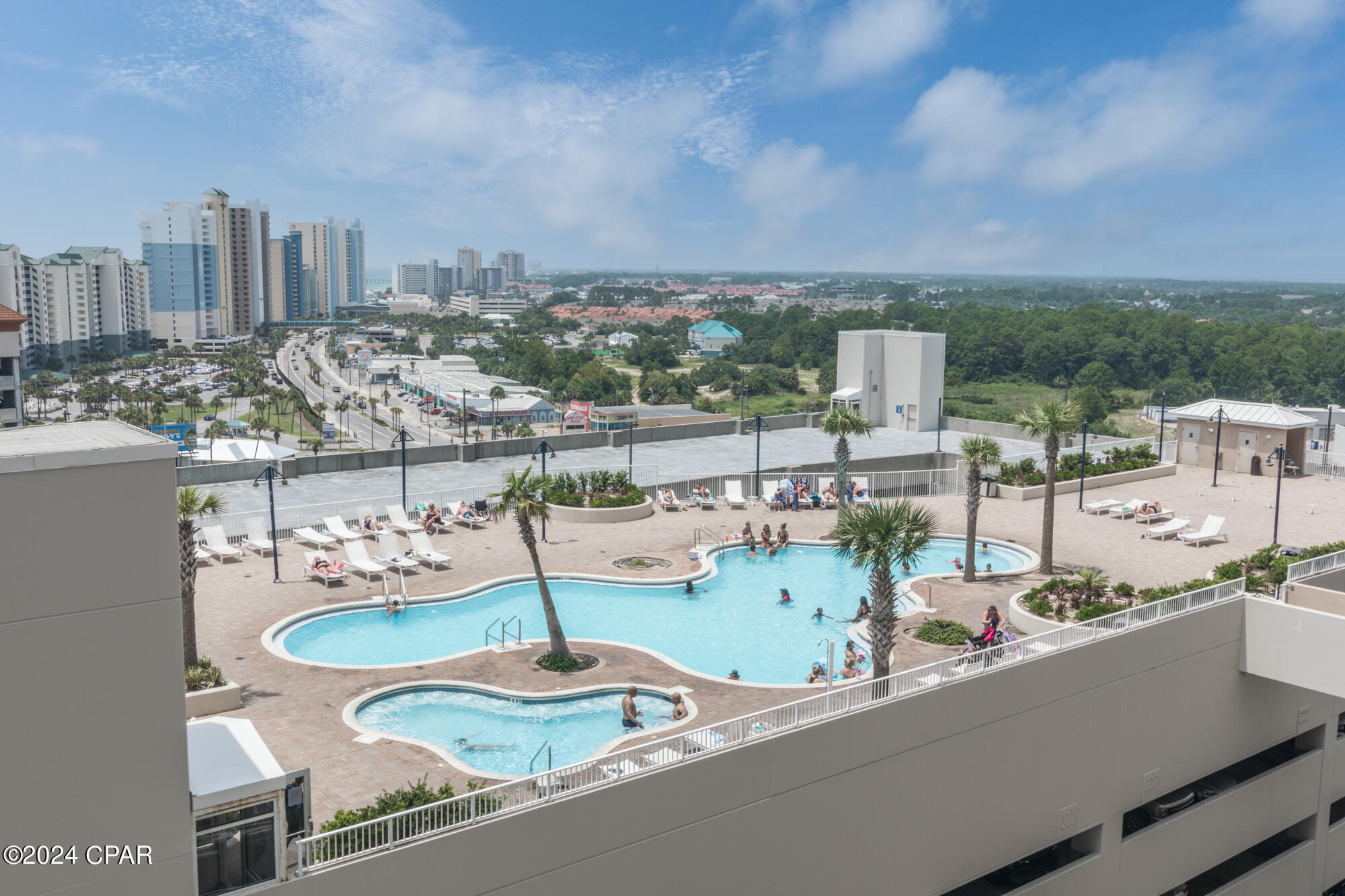 2ojy23vv6xt6kmynmpy3ytfv0tl Fdnpkozopz8jo6e