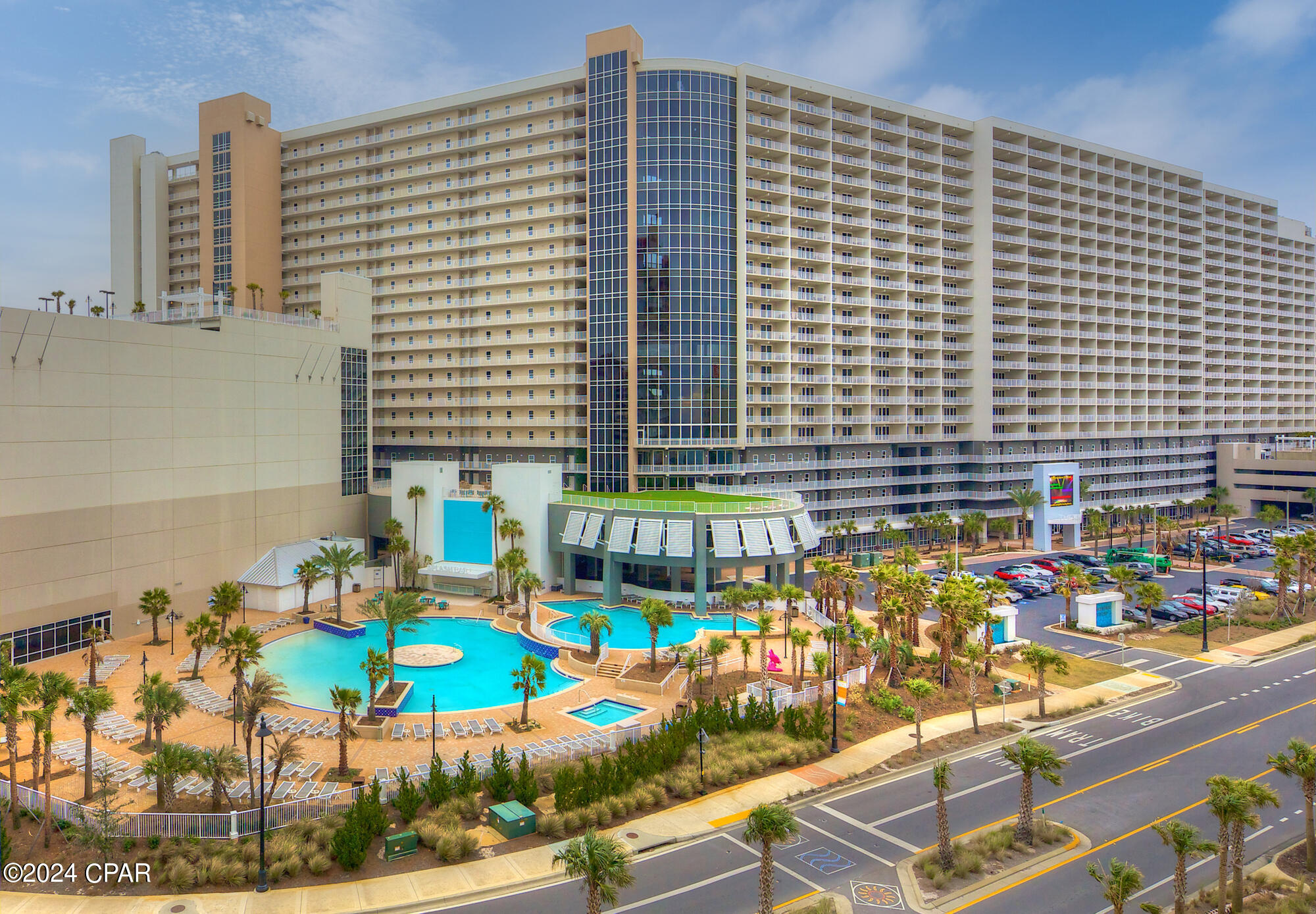 Yazc1nvvsbm6pcliqddew9skqdbv75xwyxwb3gl6faa