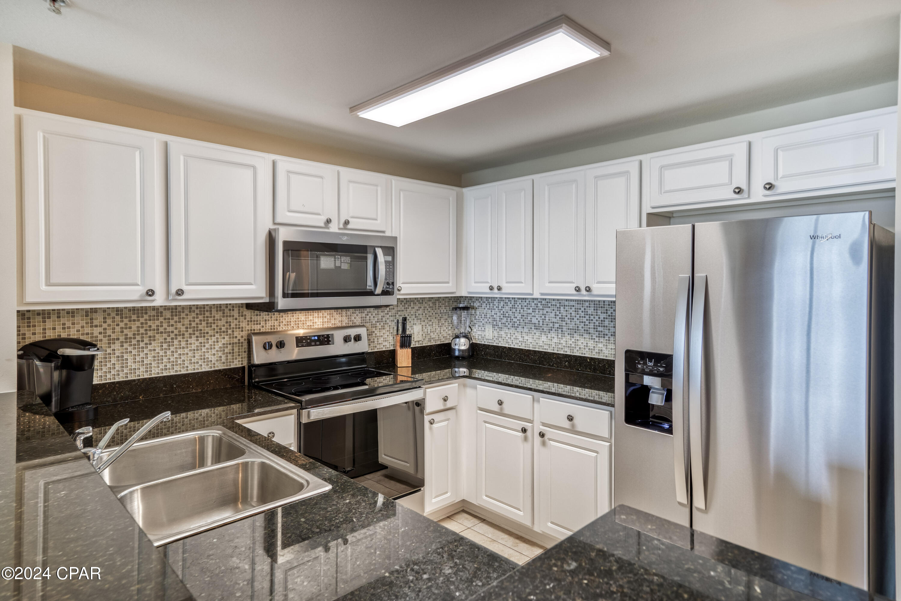 Yuyvb7patgwu0k1calutrgqqptnmhmewdjraxn_v21y