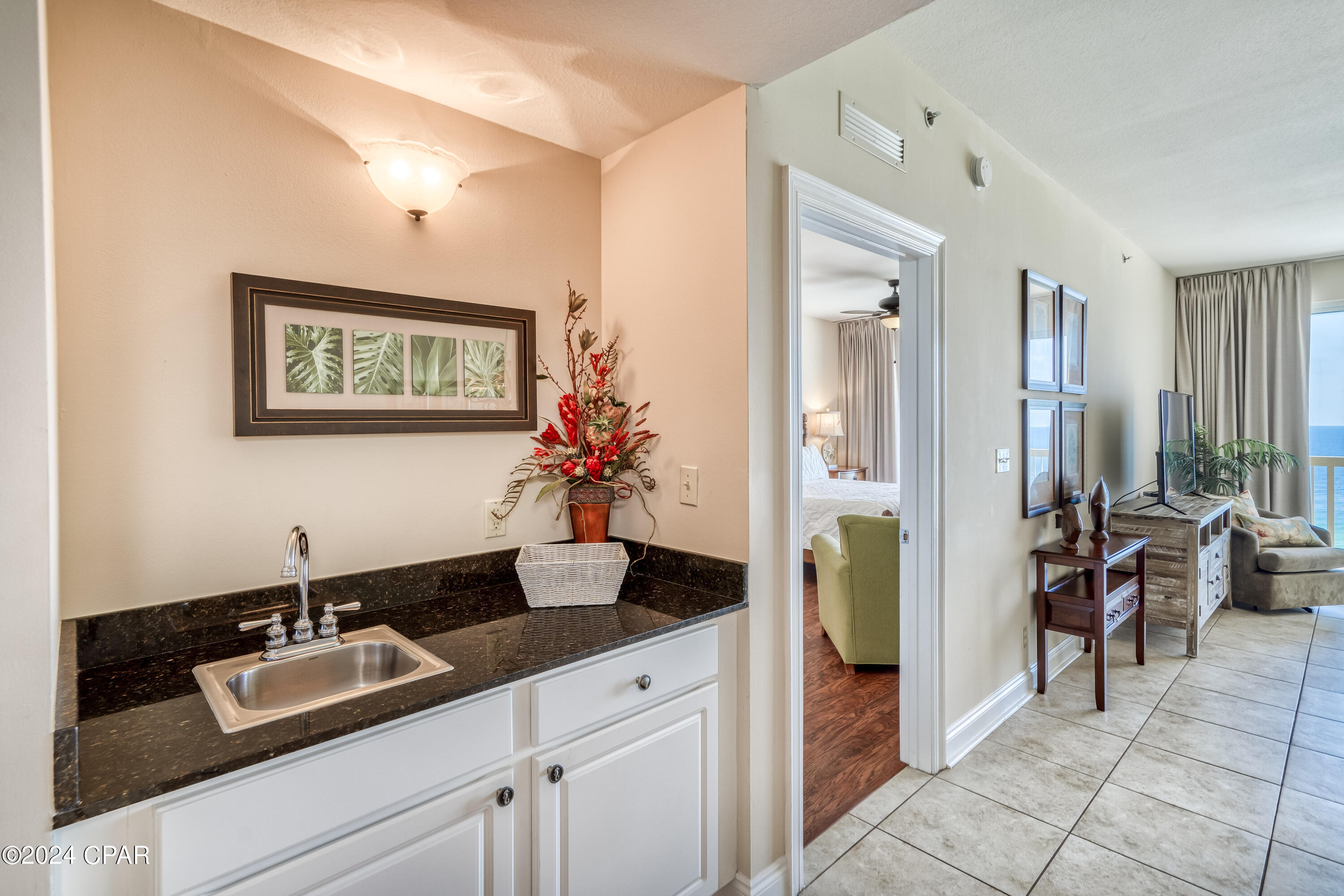 Image 11 For 15817 Front Beach Road 2-1202