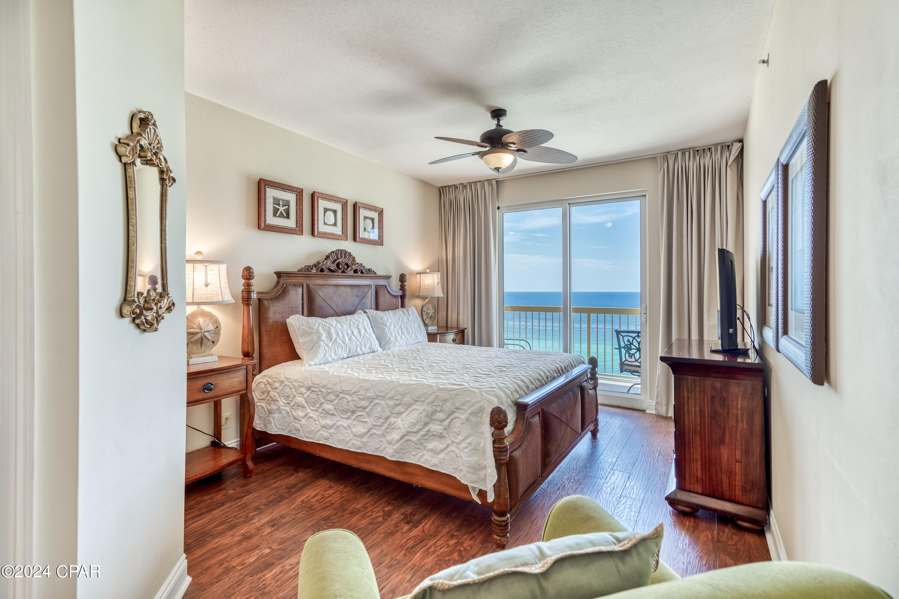 Im8bondig7_gv_s3sbxghclrbziyybvohpc6wpafbnq