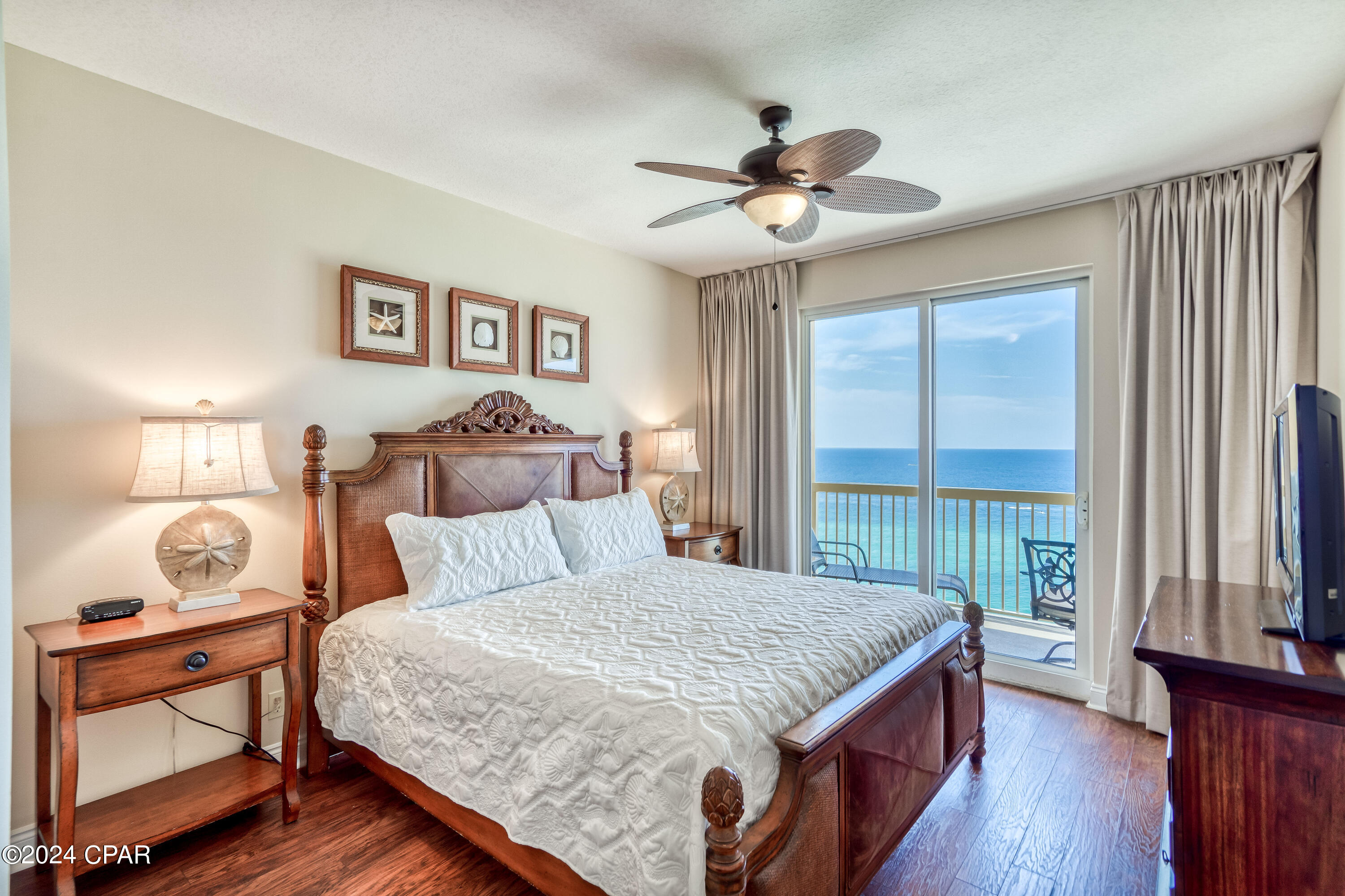 Image 13 For 15817 Front Beach Road 2-1202