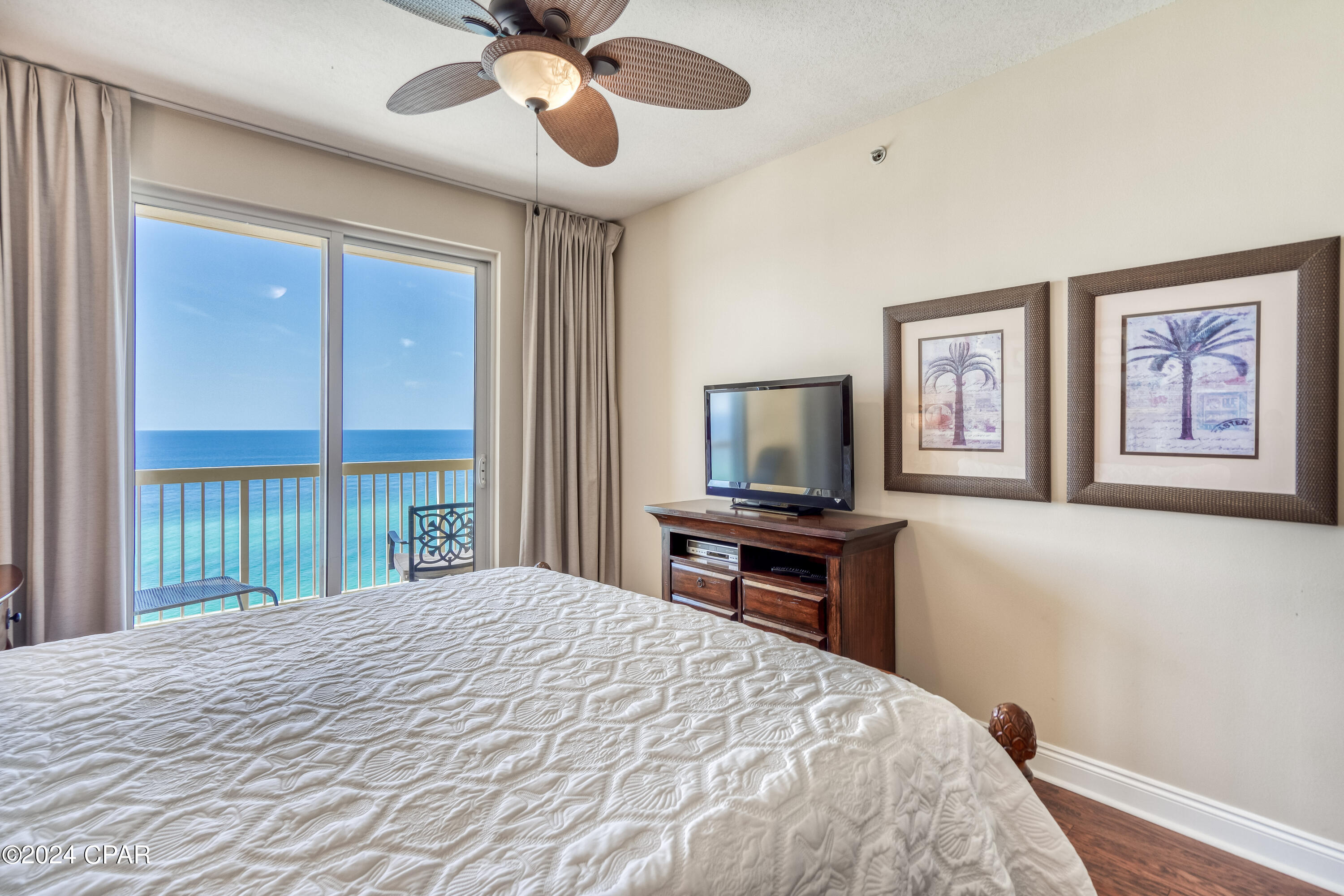 Liyfaakxqentxv8z0094hc3c 0hxvmkvfcmpgfp Duo