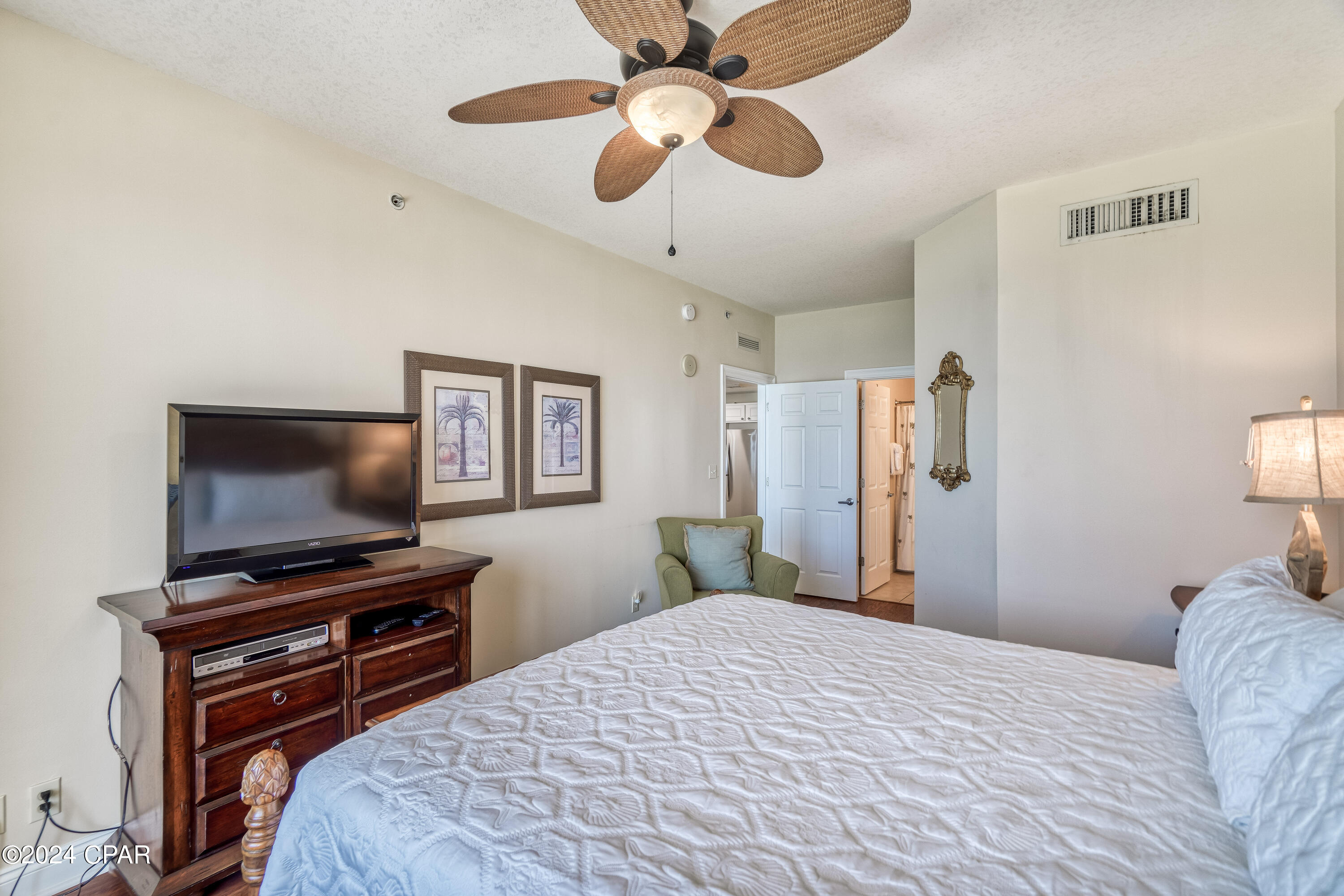 Image 15 For 15817 Front Beach Road 2-1202