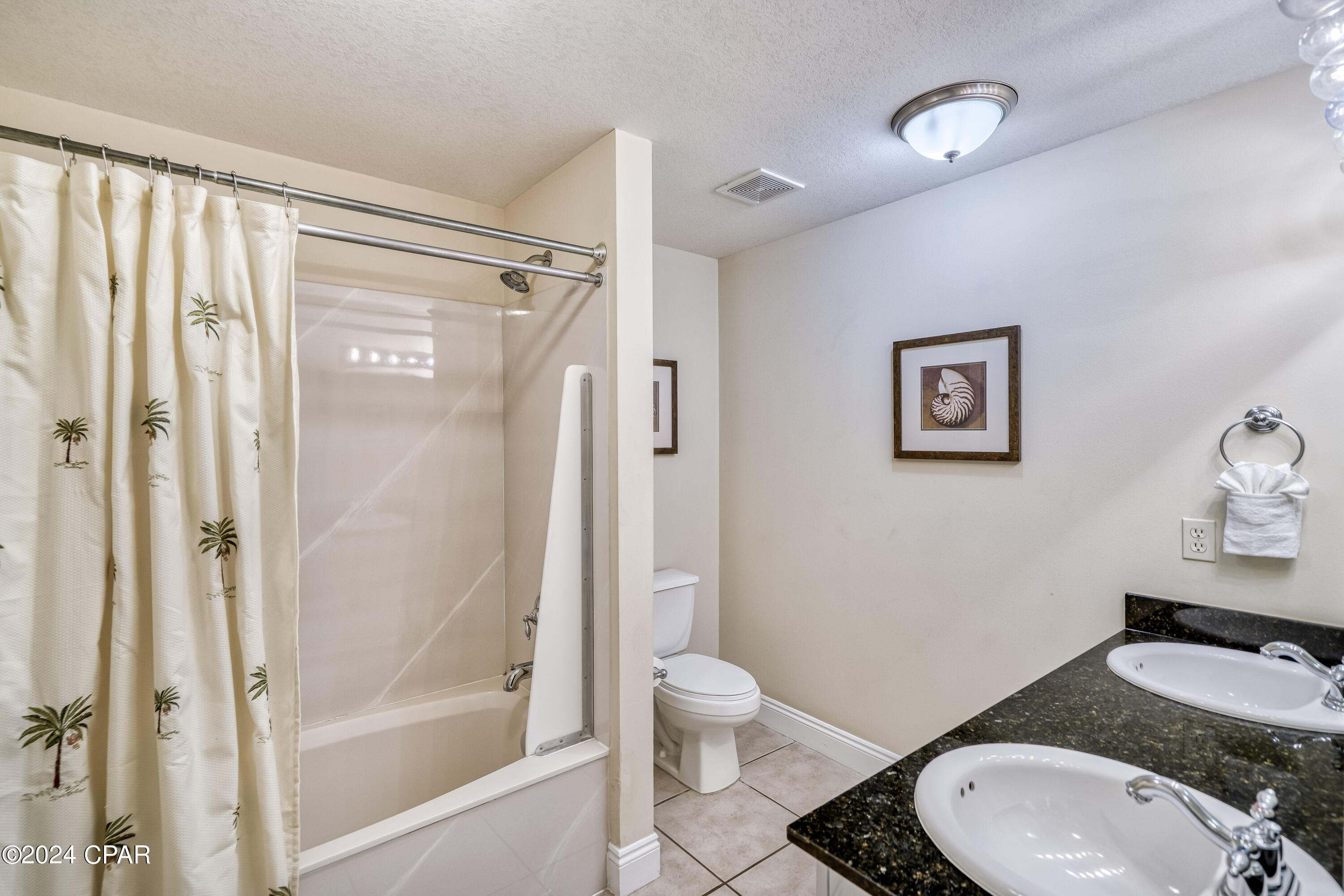 Image 16 For 15817 Front Beach Road 2-1202