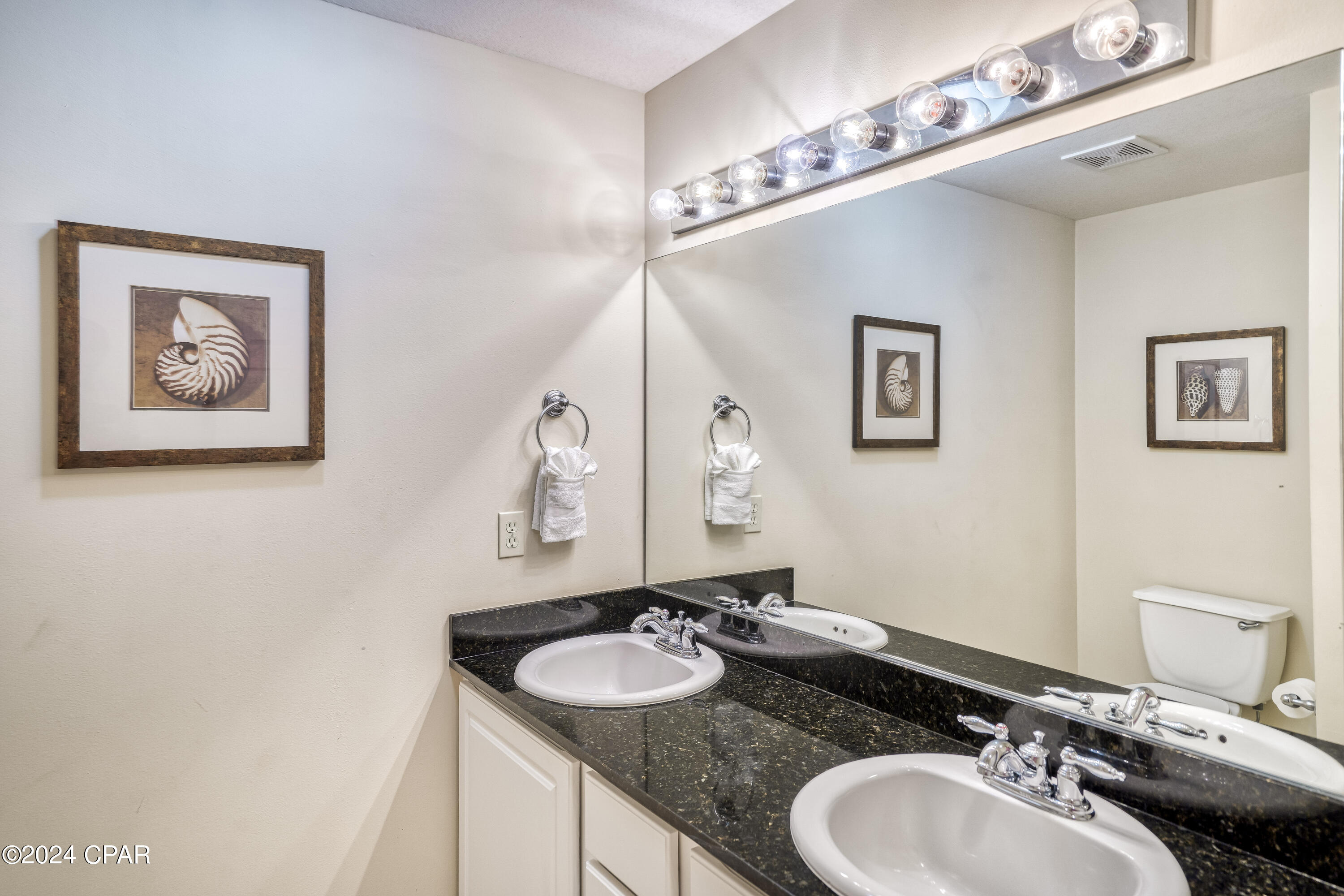 Hrdvjafklul7odrcbe6ocofdseoxnreoekfbirmufm4