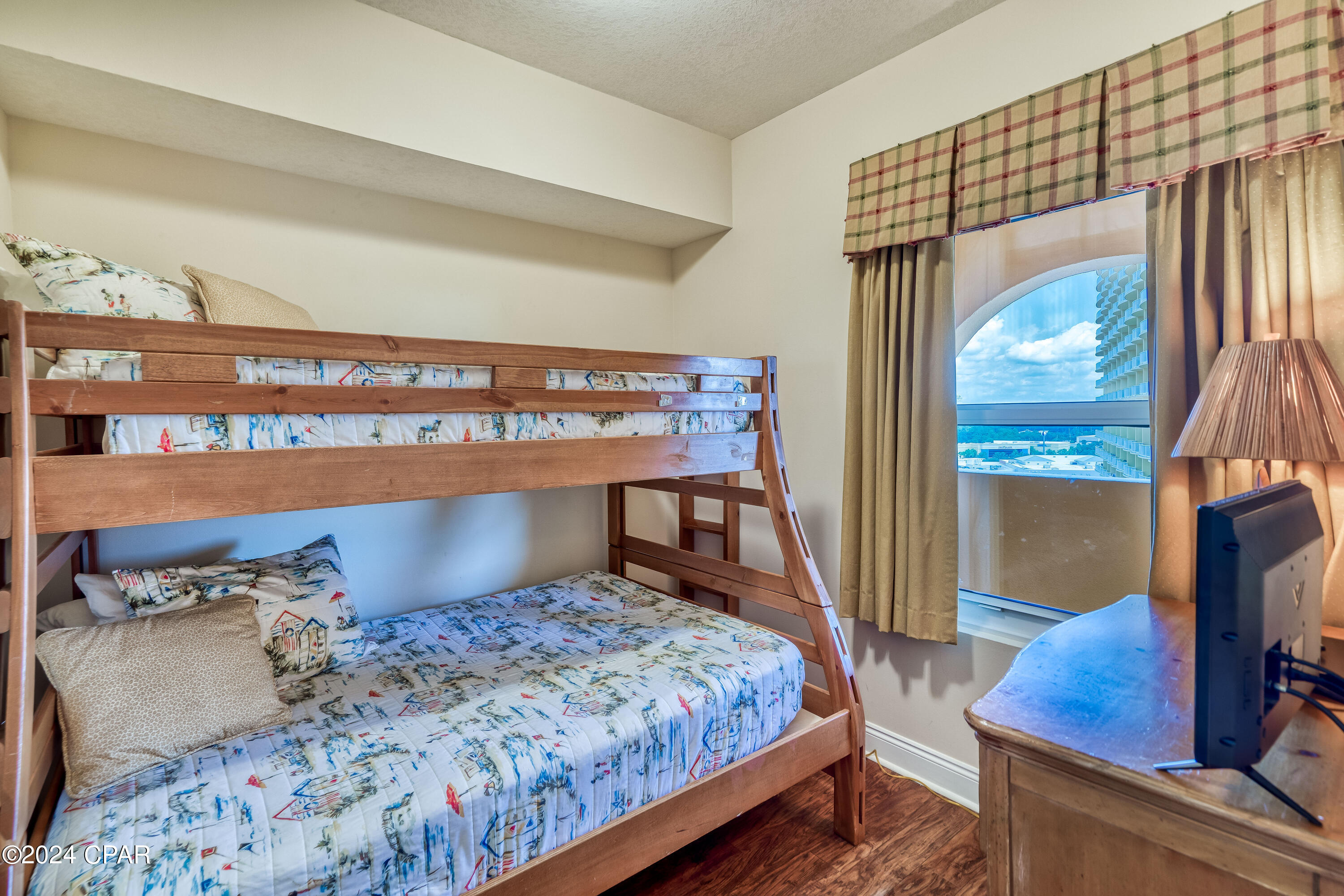 Image 18 For 15817 Front Beach Road 2-1202