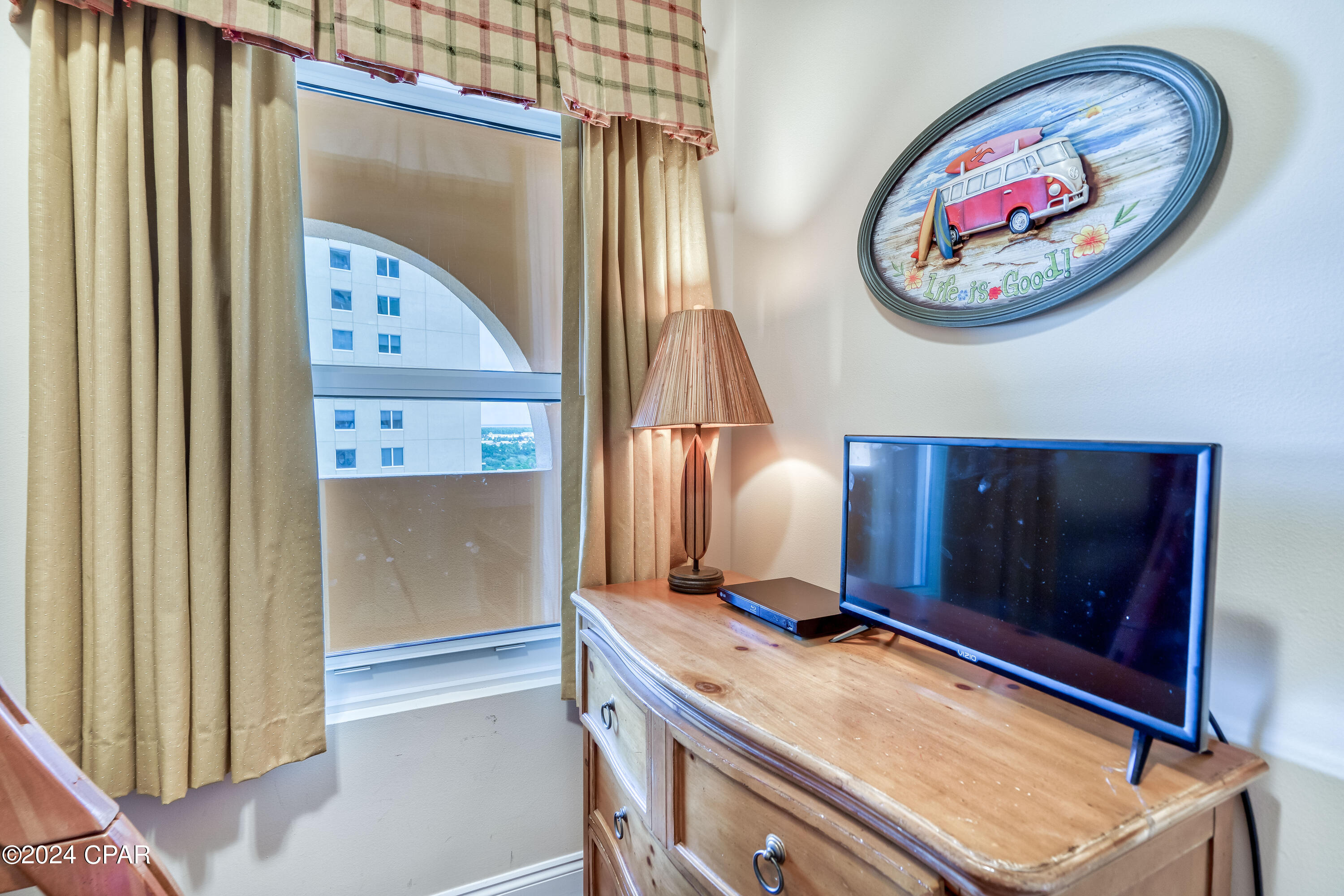 W5glkfashjemk1rzzggeygn6rjgrzqoau87kqn6r5vk