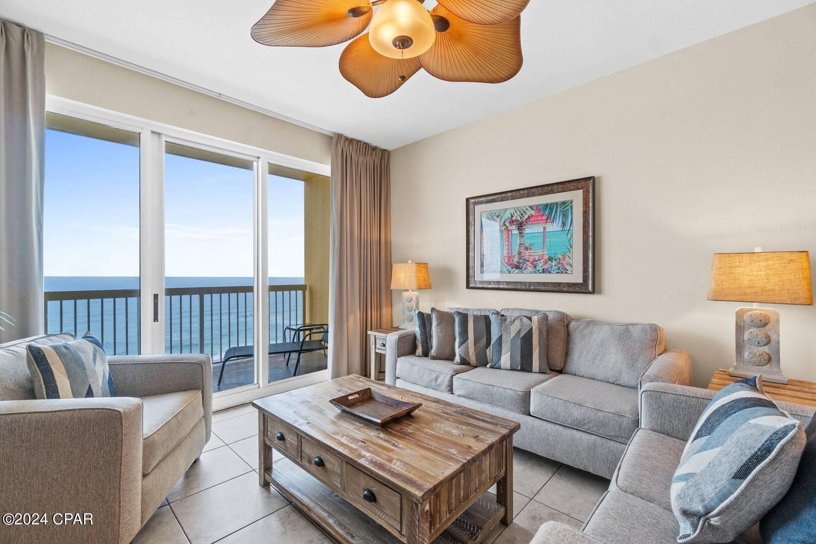 Image 2 For 15817 Front Beach Road 2-1202