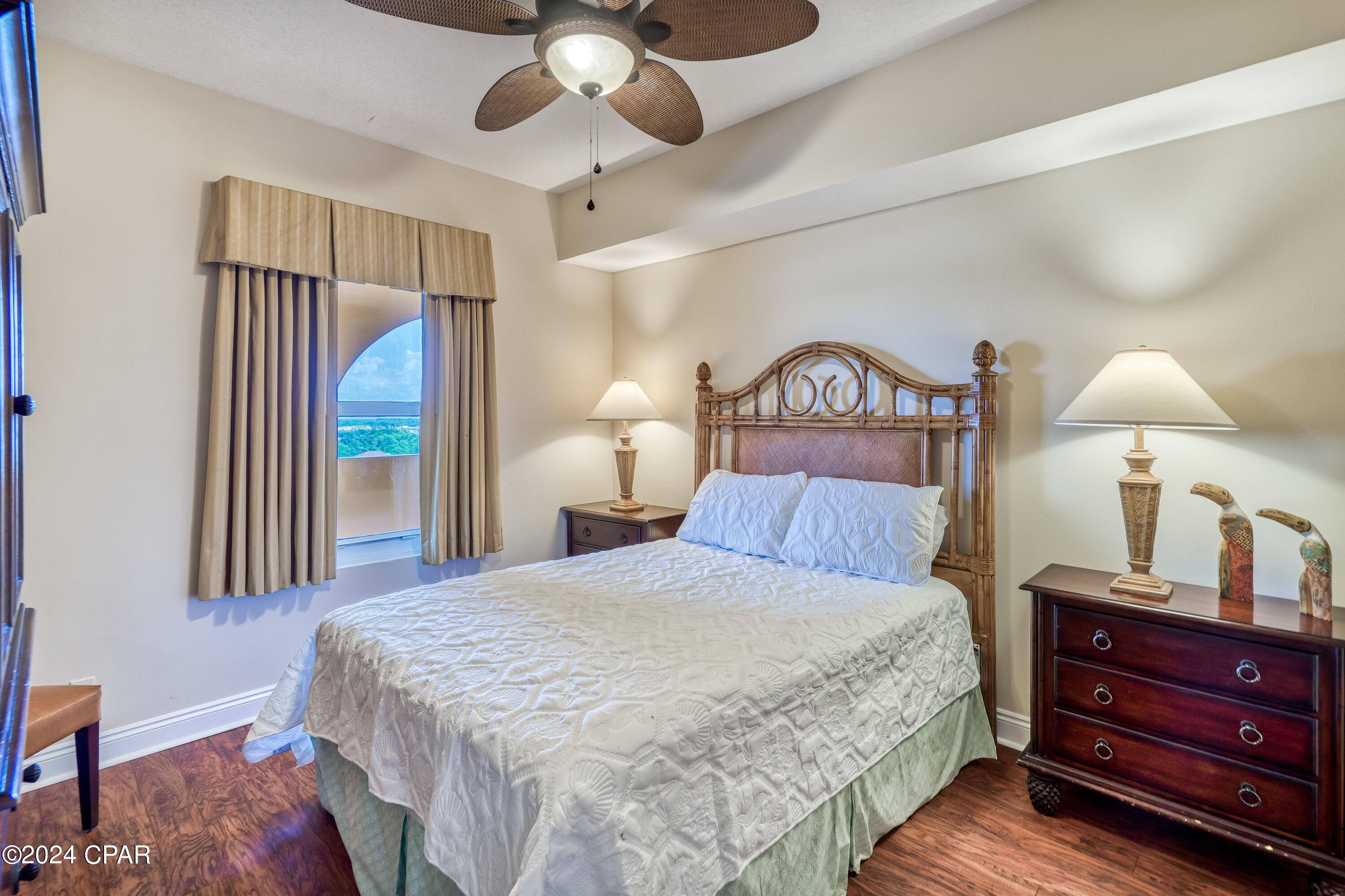 Image 20 For 15817 Front Beach Road 2-1202