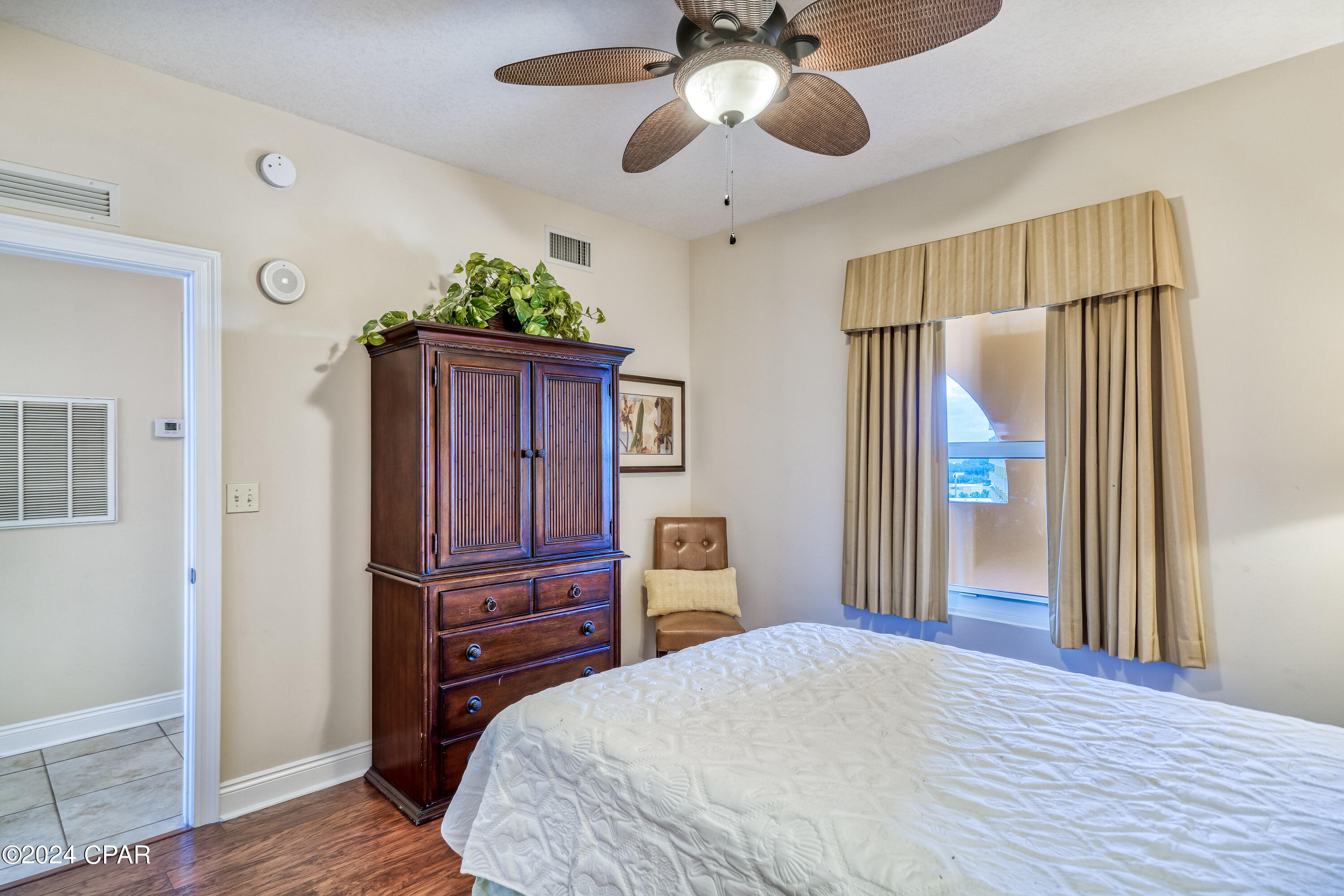 Image 21 For 15817 Front Beach Road 2-1202