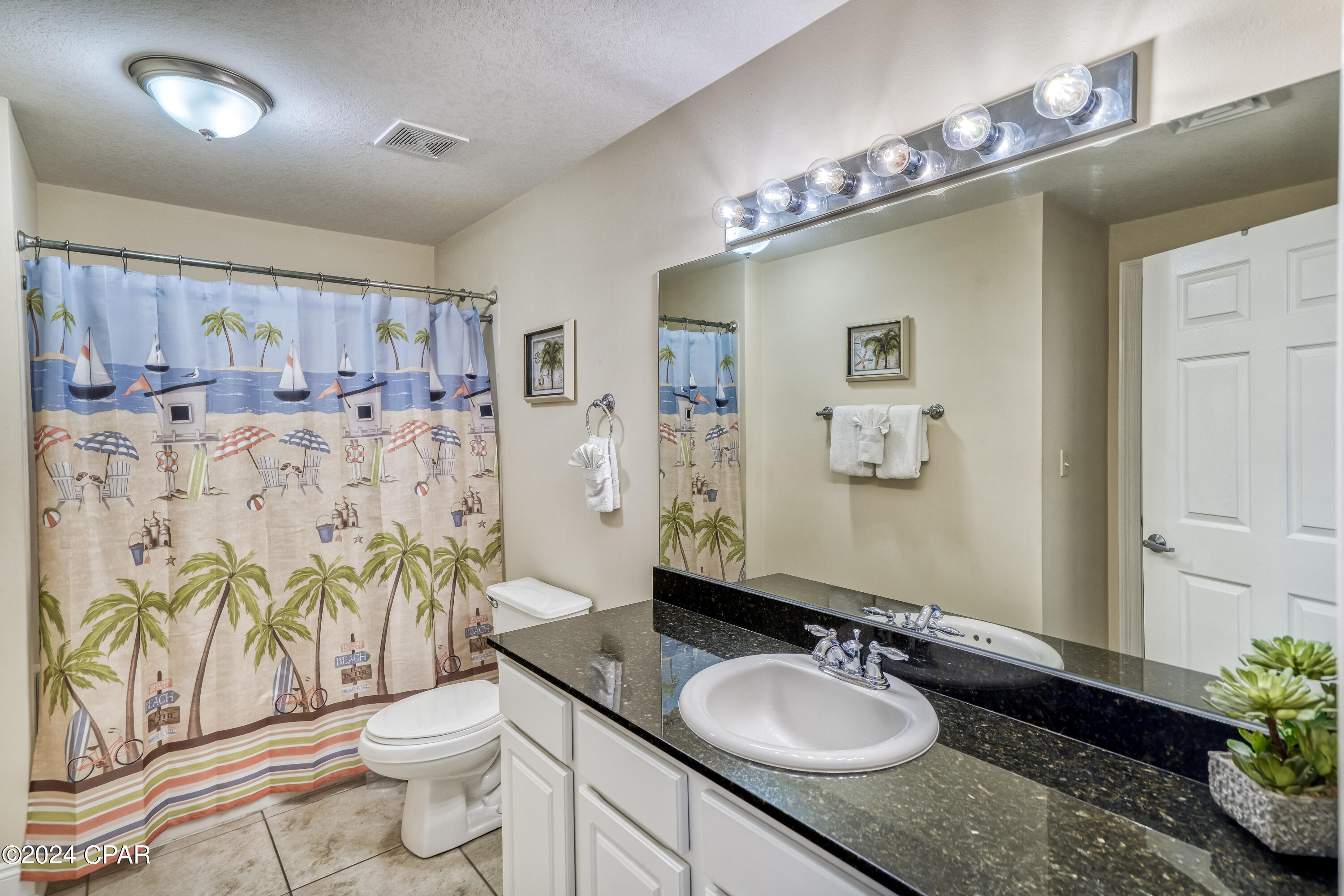 Image 22 For 15817 Front Beach Road 2-1202