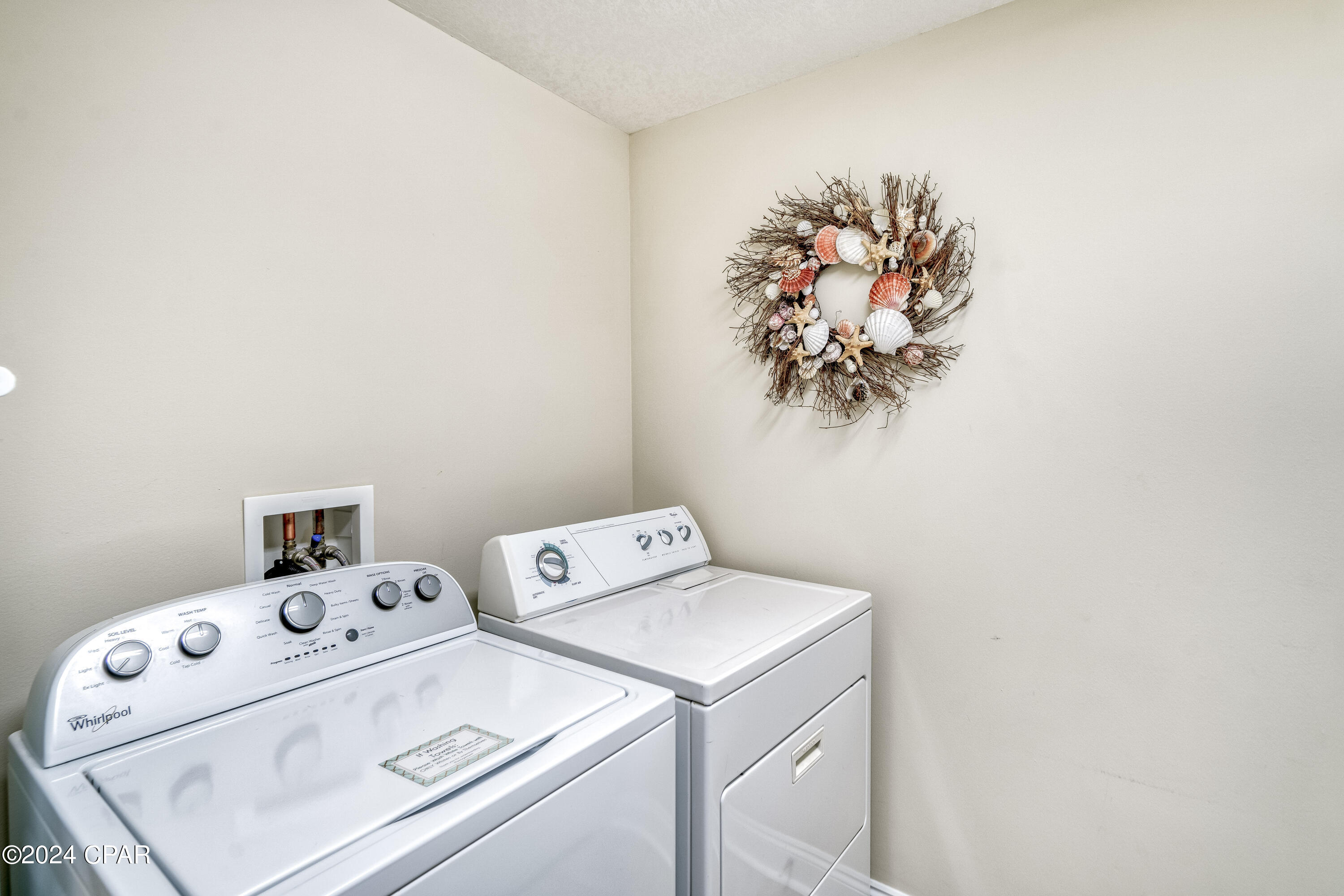 Image 23 For 15817 Front Beach Road 2-1202