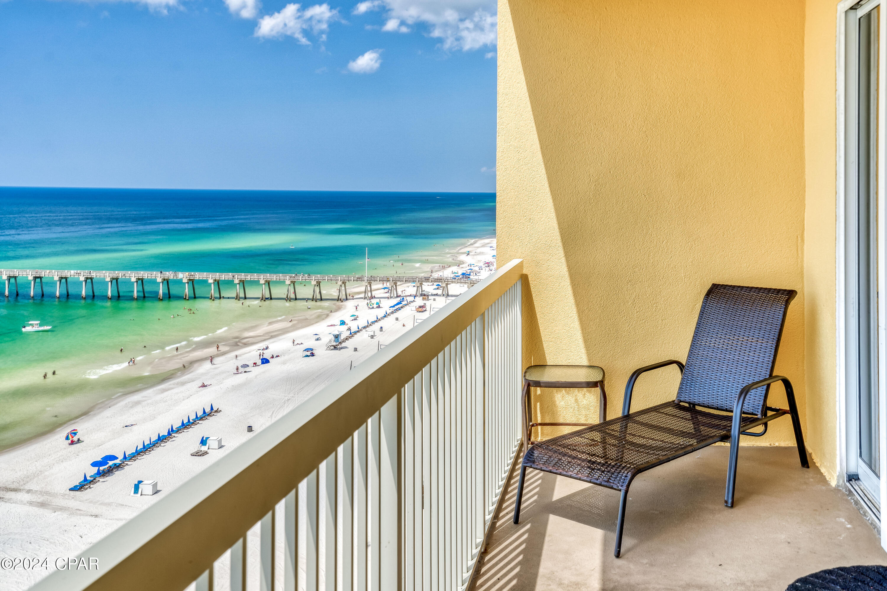 Gh3mt_emu0ubrm2caya7wxmdnbhwe4ovbfkne9xtblq