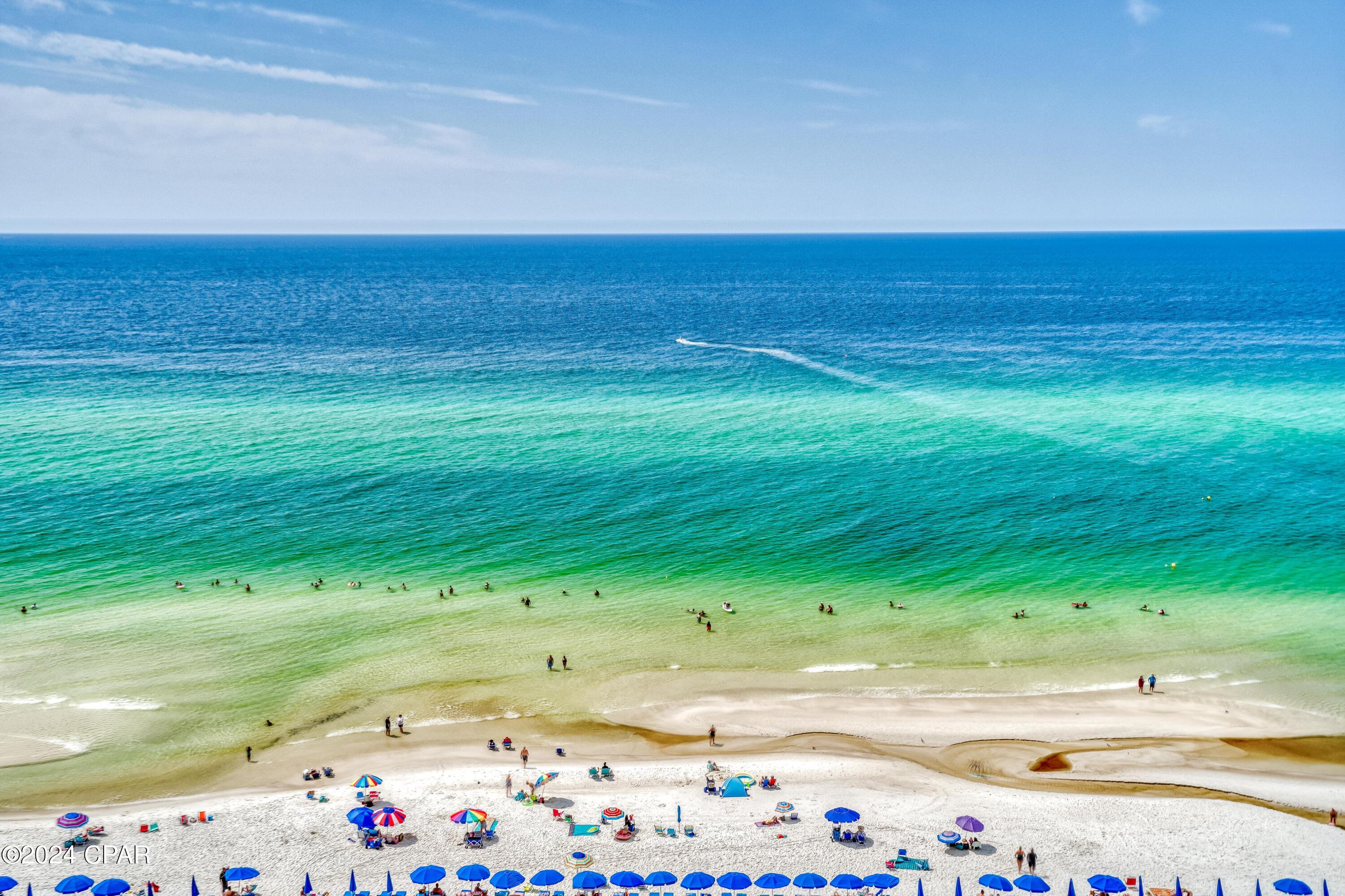 Image 33 For 15817 Front Beach Road 2-1202