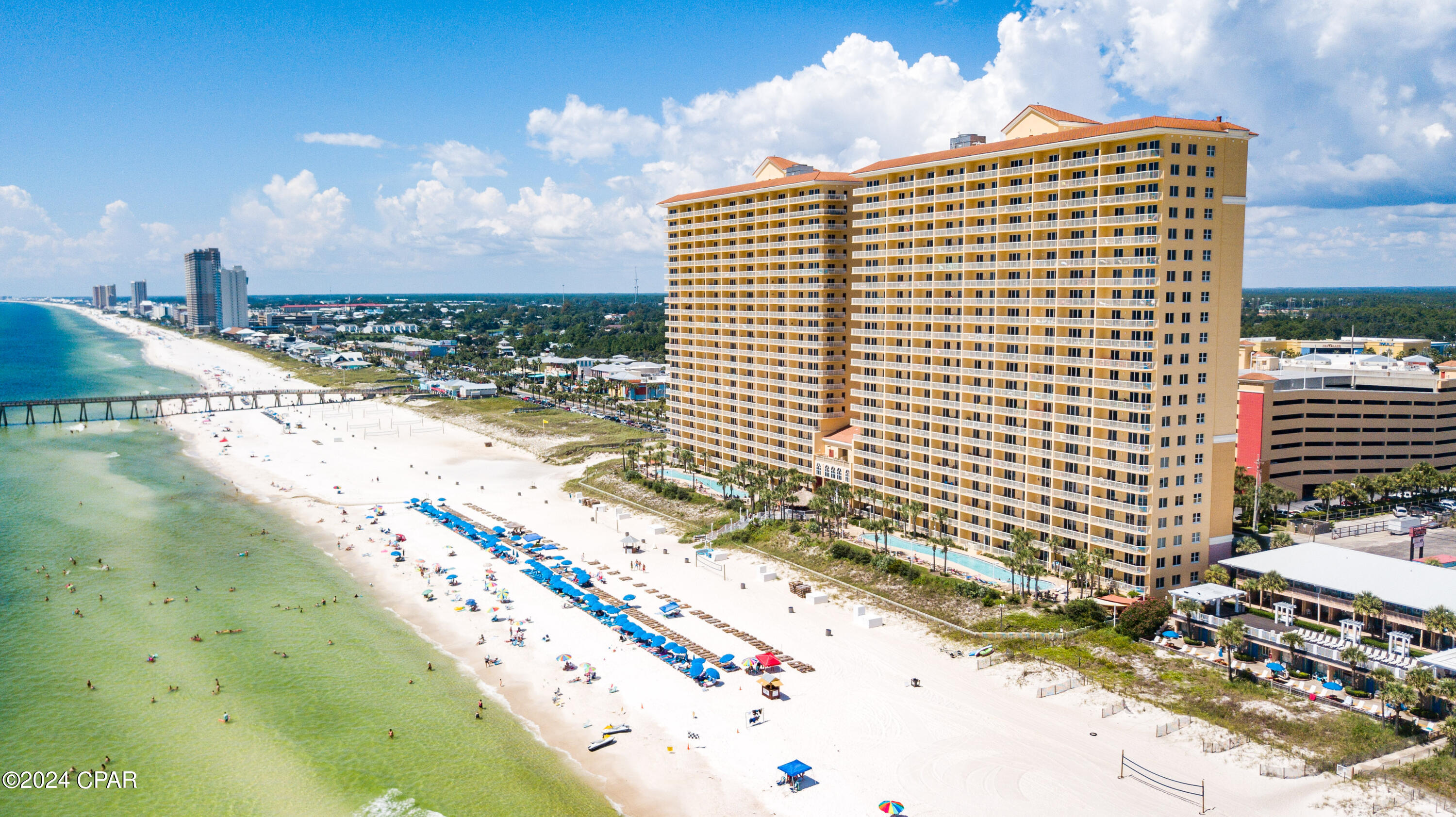 Et5nacah Fedomnpe_s 9wwpziva2zrwfdjr2qm2 M0