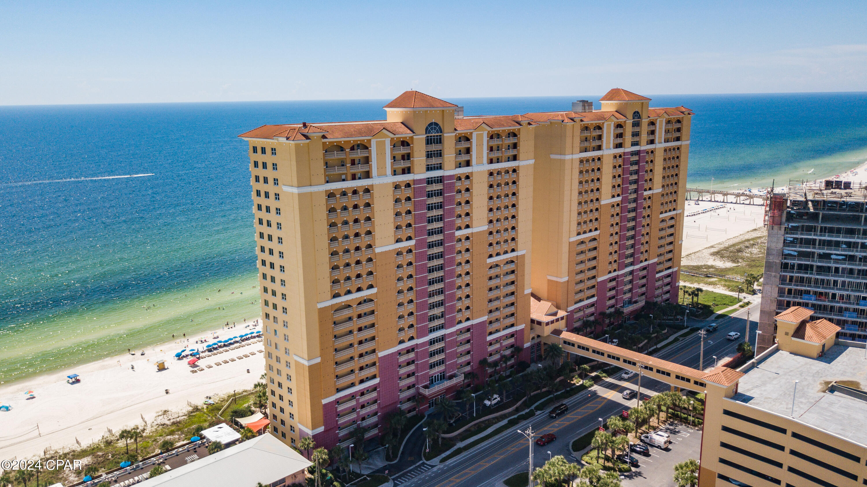 Egln Pzhq9iu4fltttoutbealkm3oiy_dn36ockxzvu