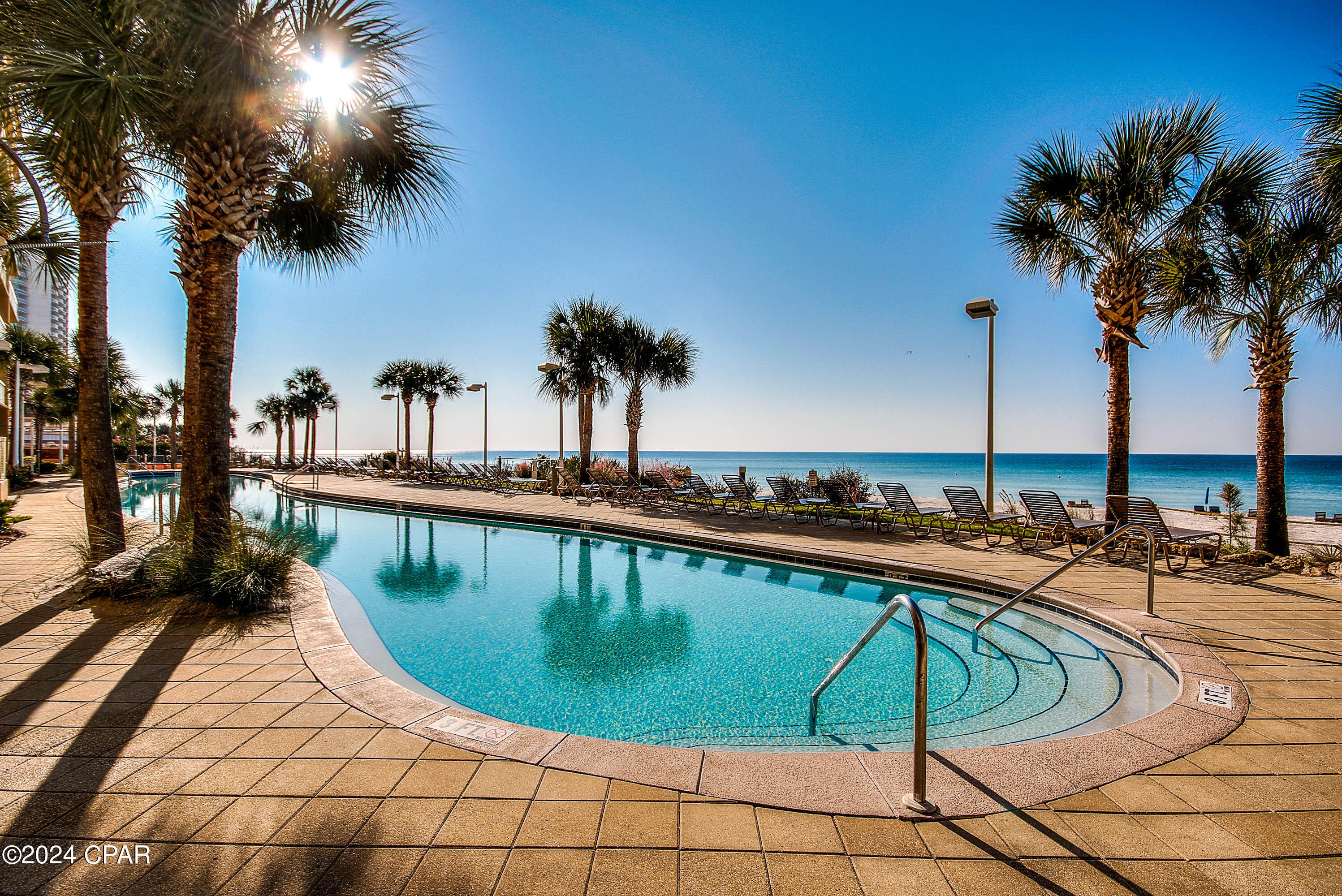 Necddk4cfsusakqxsjyu3admbww2l9sbthyz1p40moc