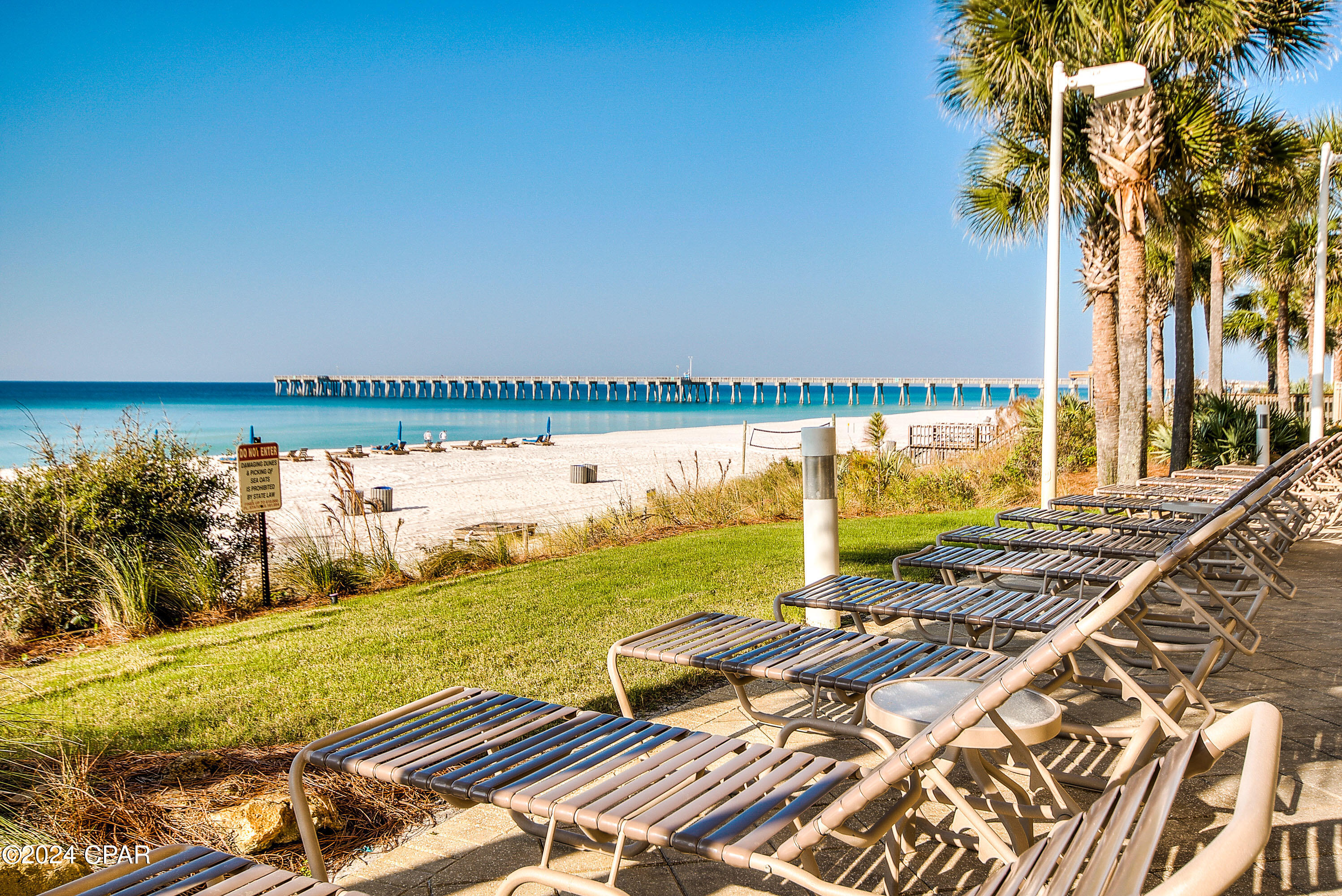 Image 38 For 15817 Front Beach Road 2-1202