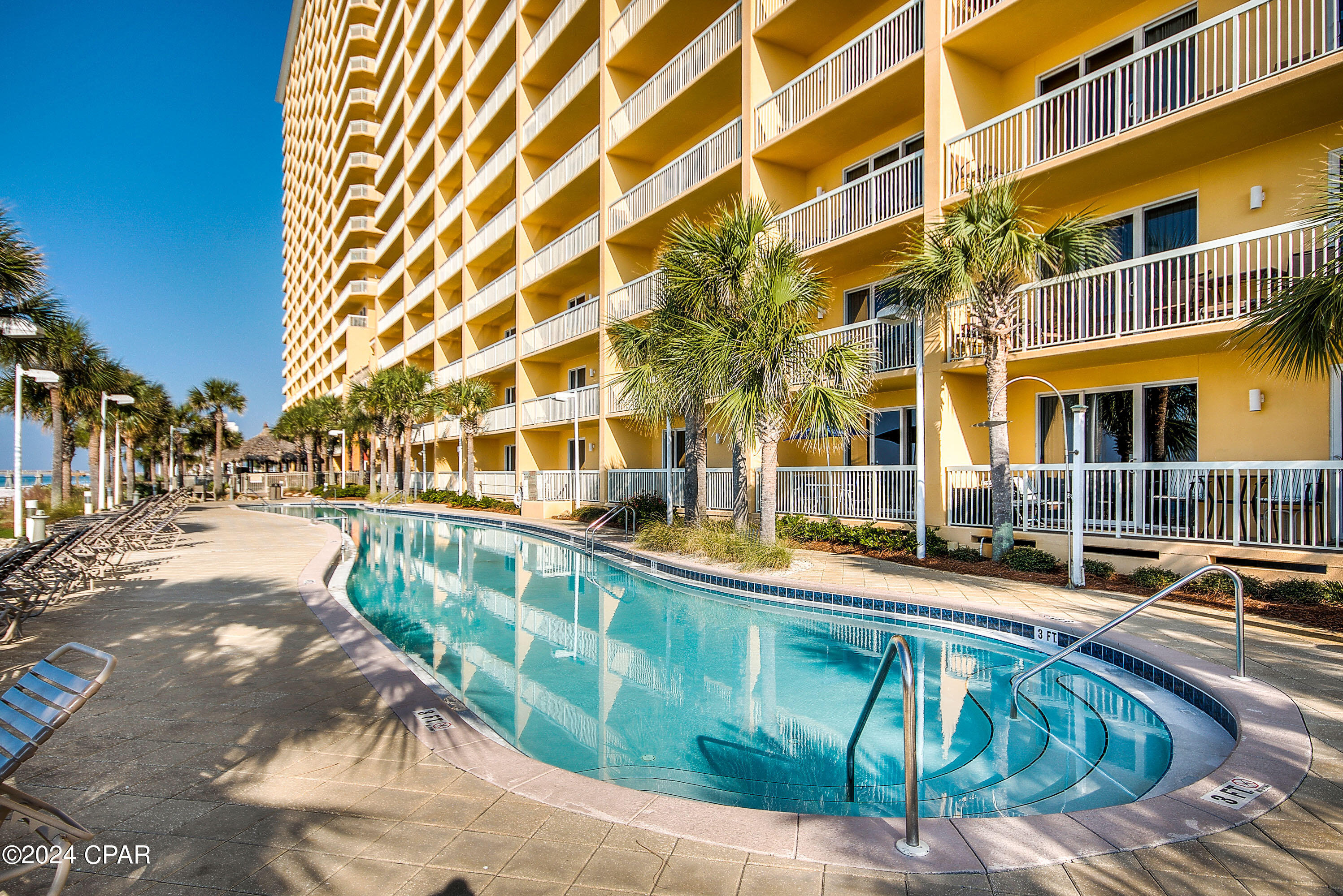 8vyralxzodgrozurqmpcftr6myqyf_lpjfzpjneq_i8