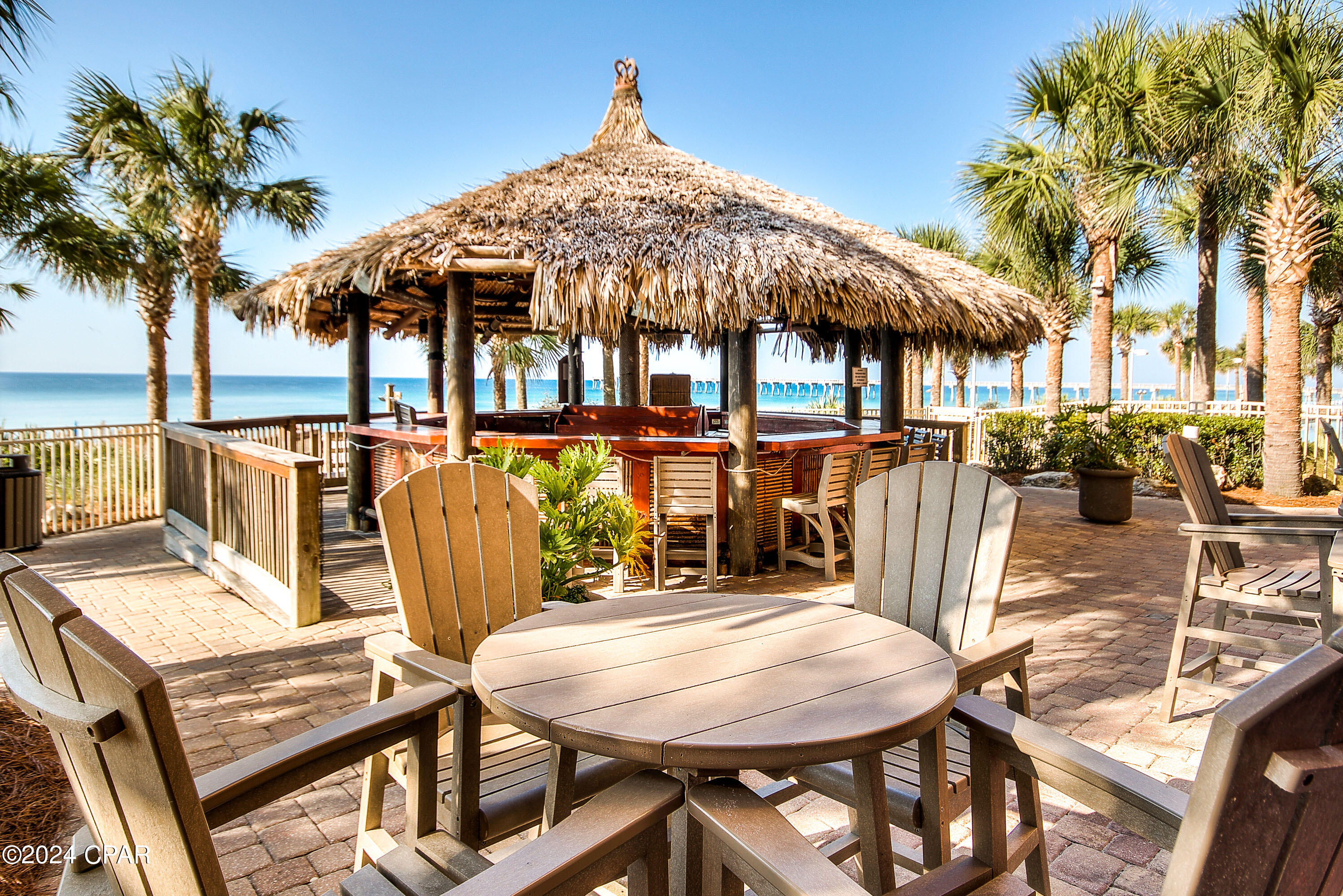 Njnklz1iqz2hn2v4qrocvi0xlkrh 2erlo2mulrodm0